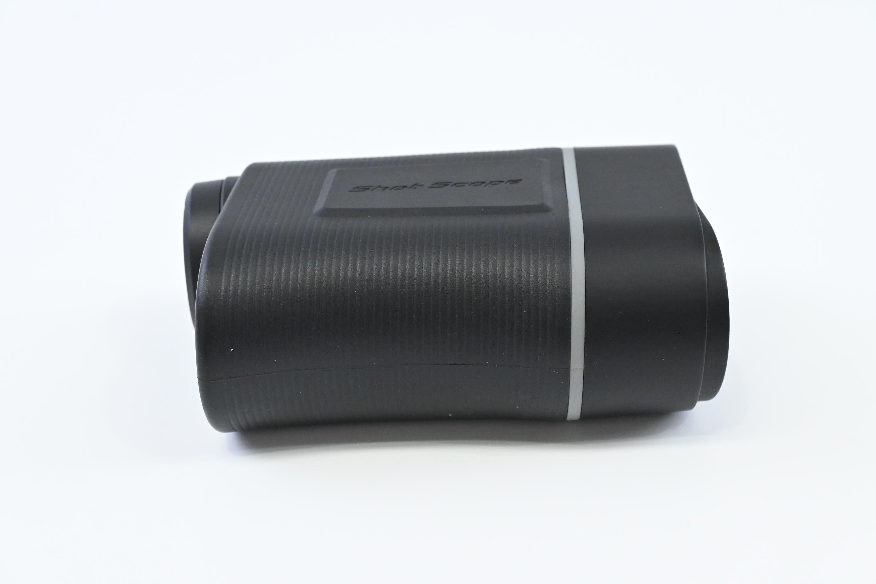 Shotscope Pro L2 / Rangefinder