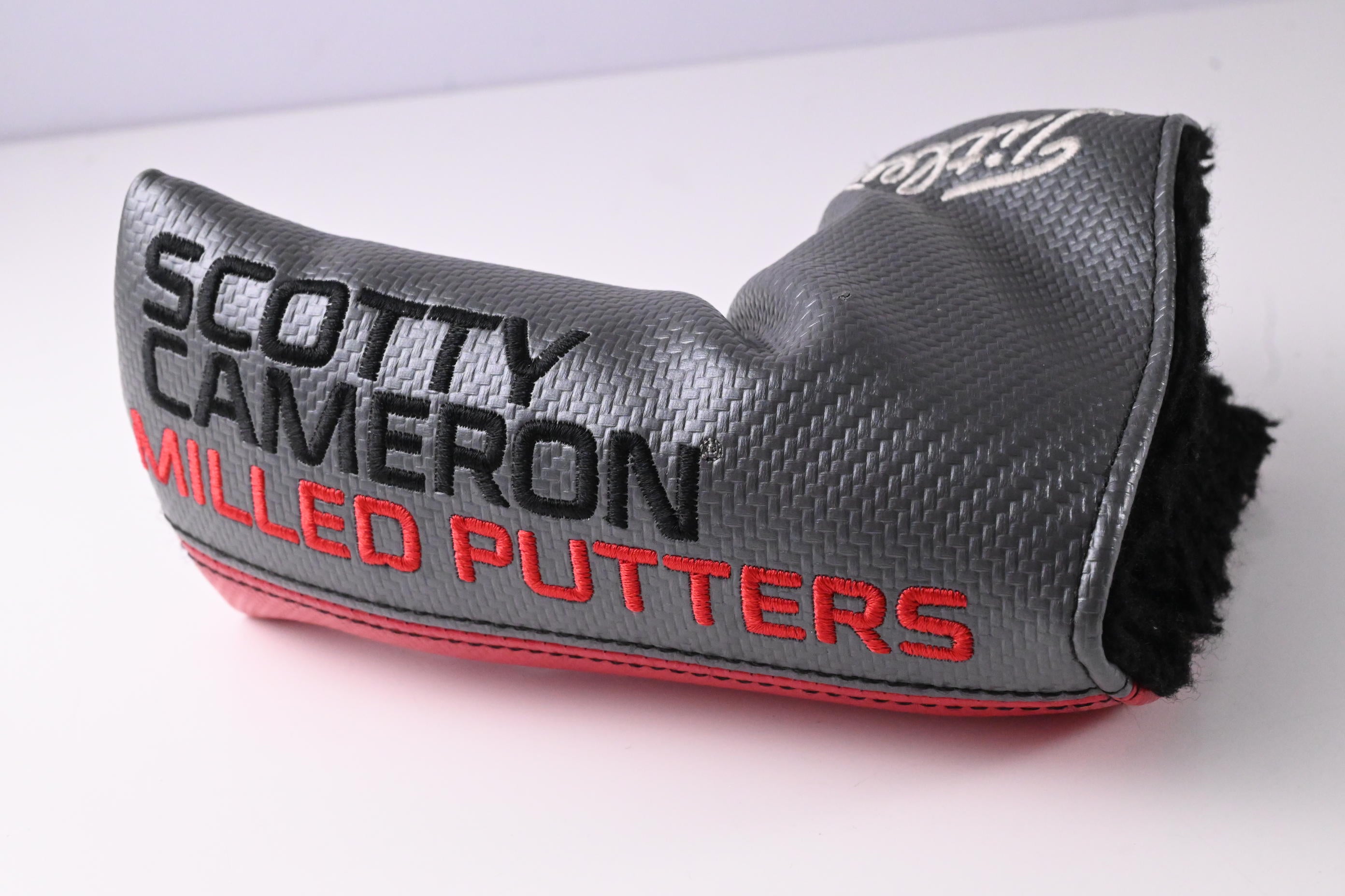 Scotty Cameron Select Newport 3 2018 Putter / 34 Inch