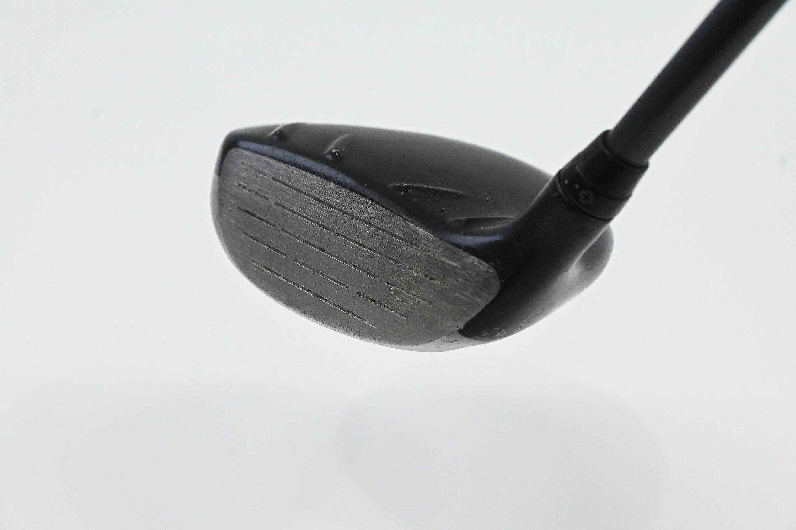 Ping G Series #5 Wood / 19 Degree / Regular Flex Ping Alta 65 Shaft