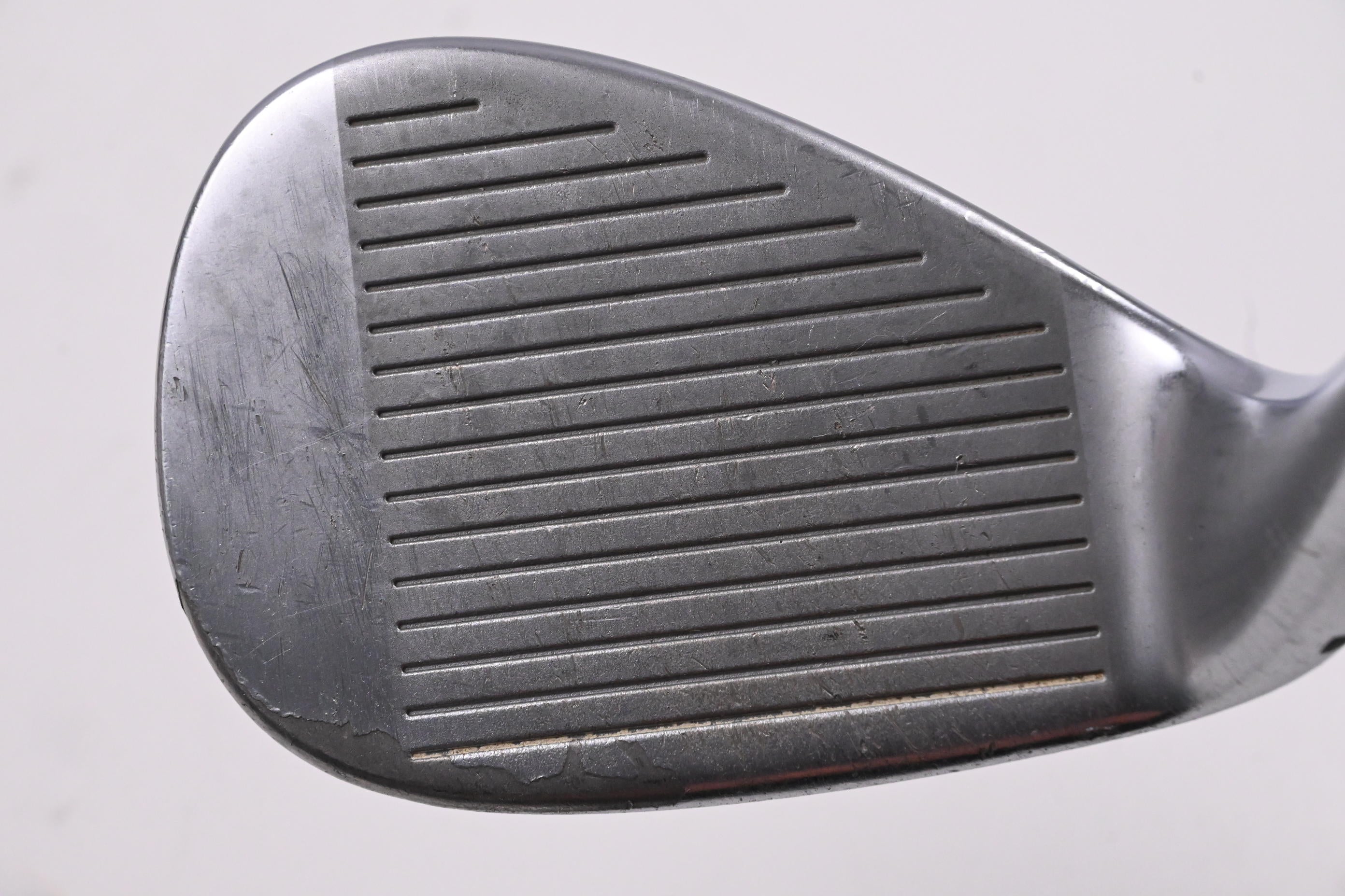 Taylormade Rocketbladez Lob Wedge / 60 Degree / Regular Flex Taylormade