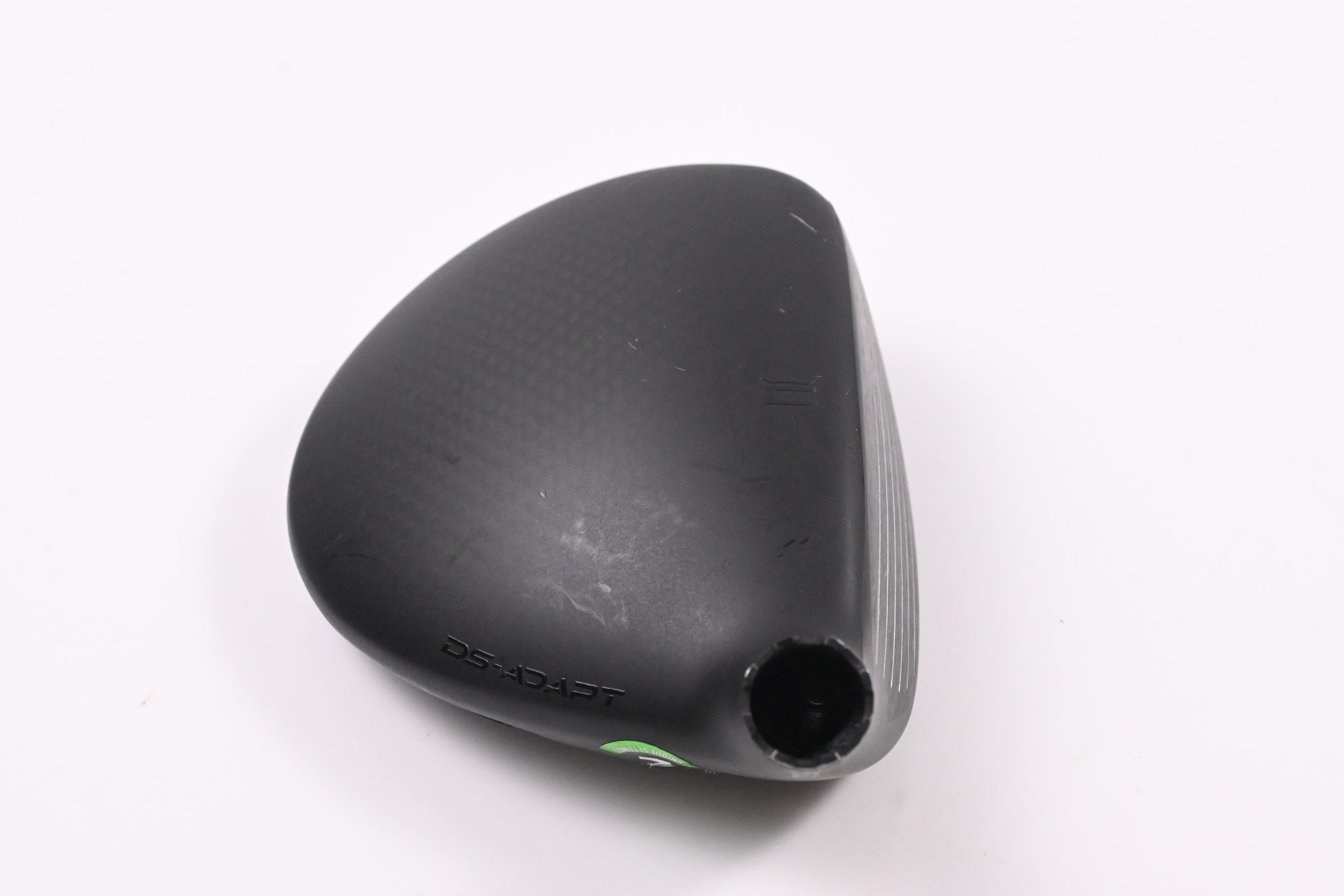 Left Hand Cobra DS-Adapt LS Titanium #3 Wood / 14.5 Degree / Head Only