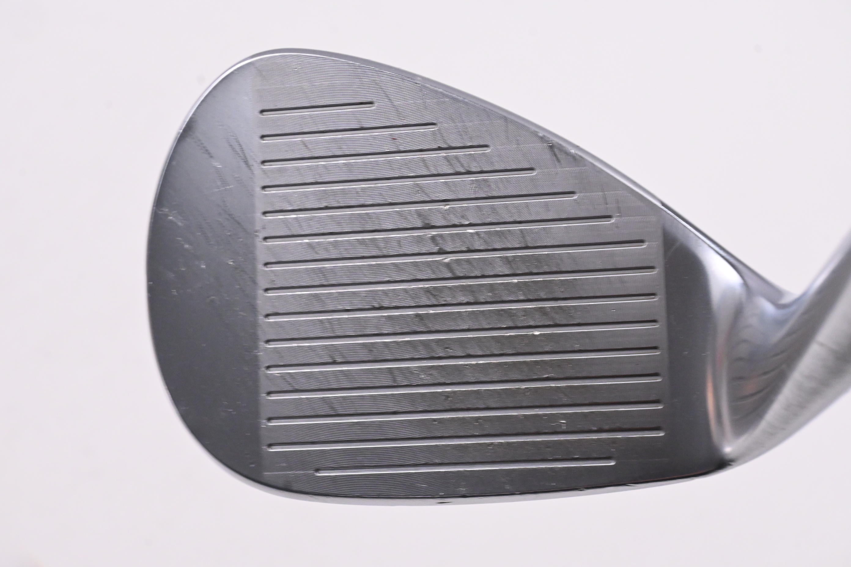 Mizuno T20 Sand Wedge / 56 Degree / Wedge Flex Dynamic Gold Shaft