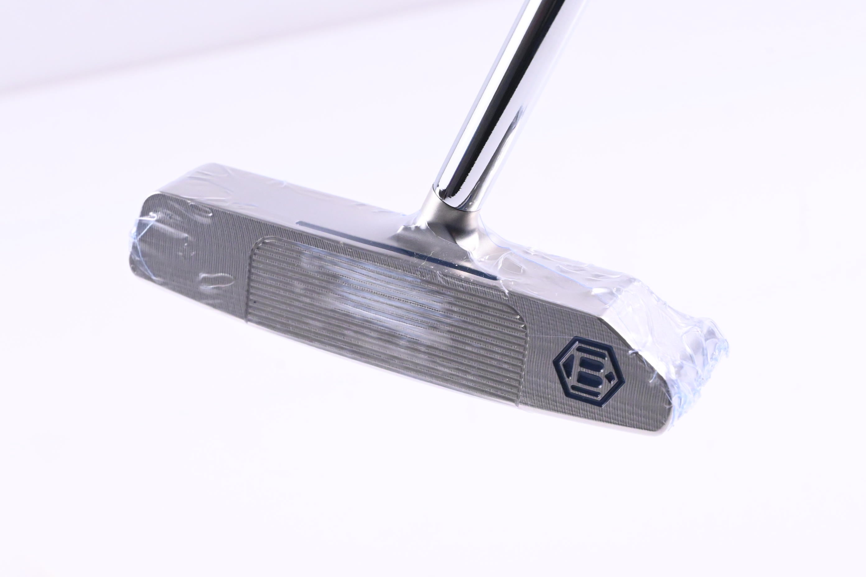 Bettinardi Antidote SB1 Putter / 34 Inch