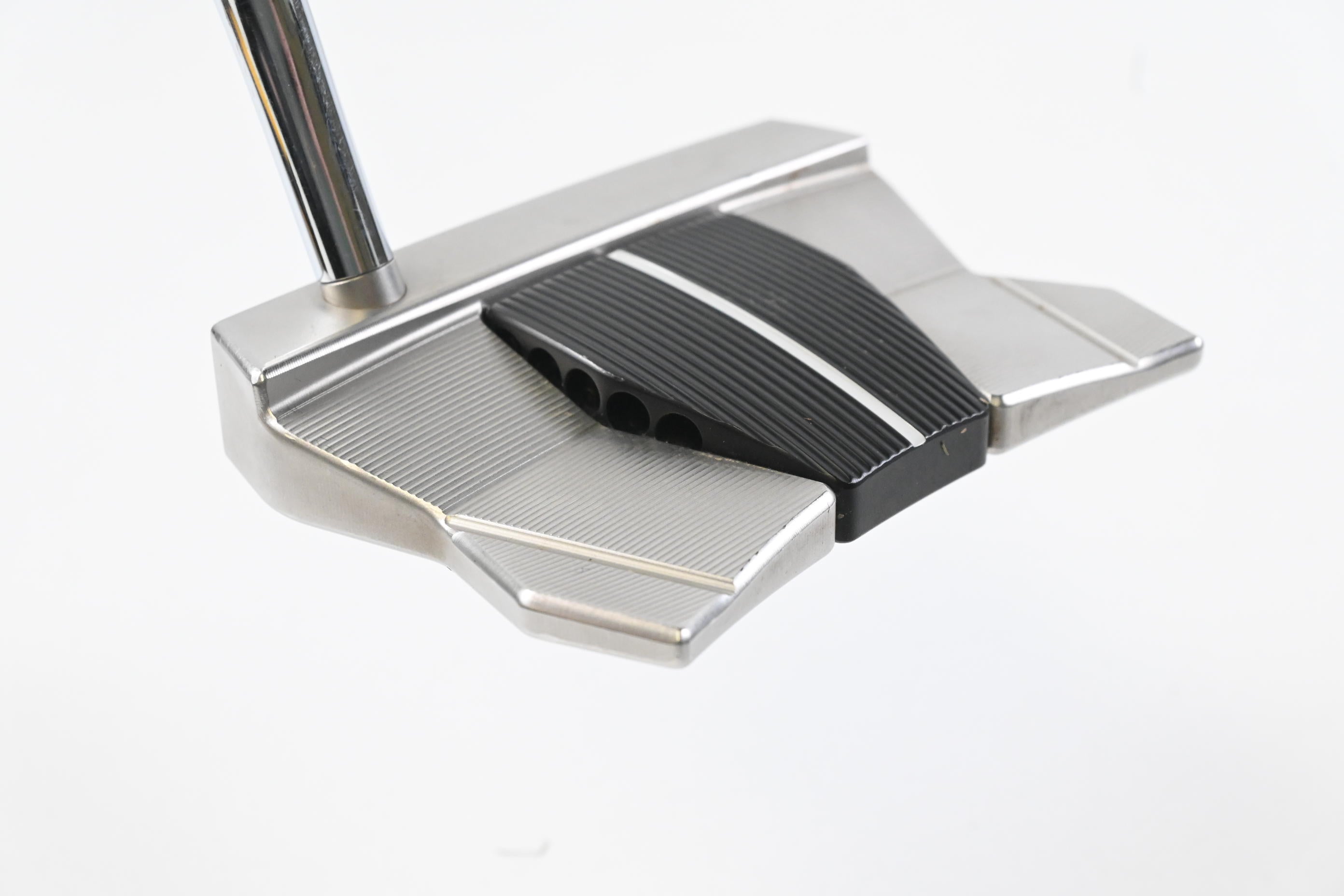 Scotty Cameron Phantom X 11.5 2021 / 34 Inch