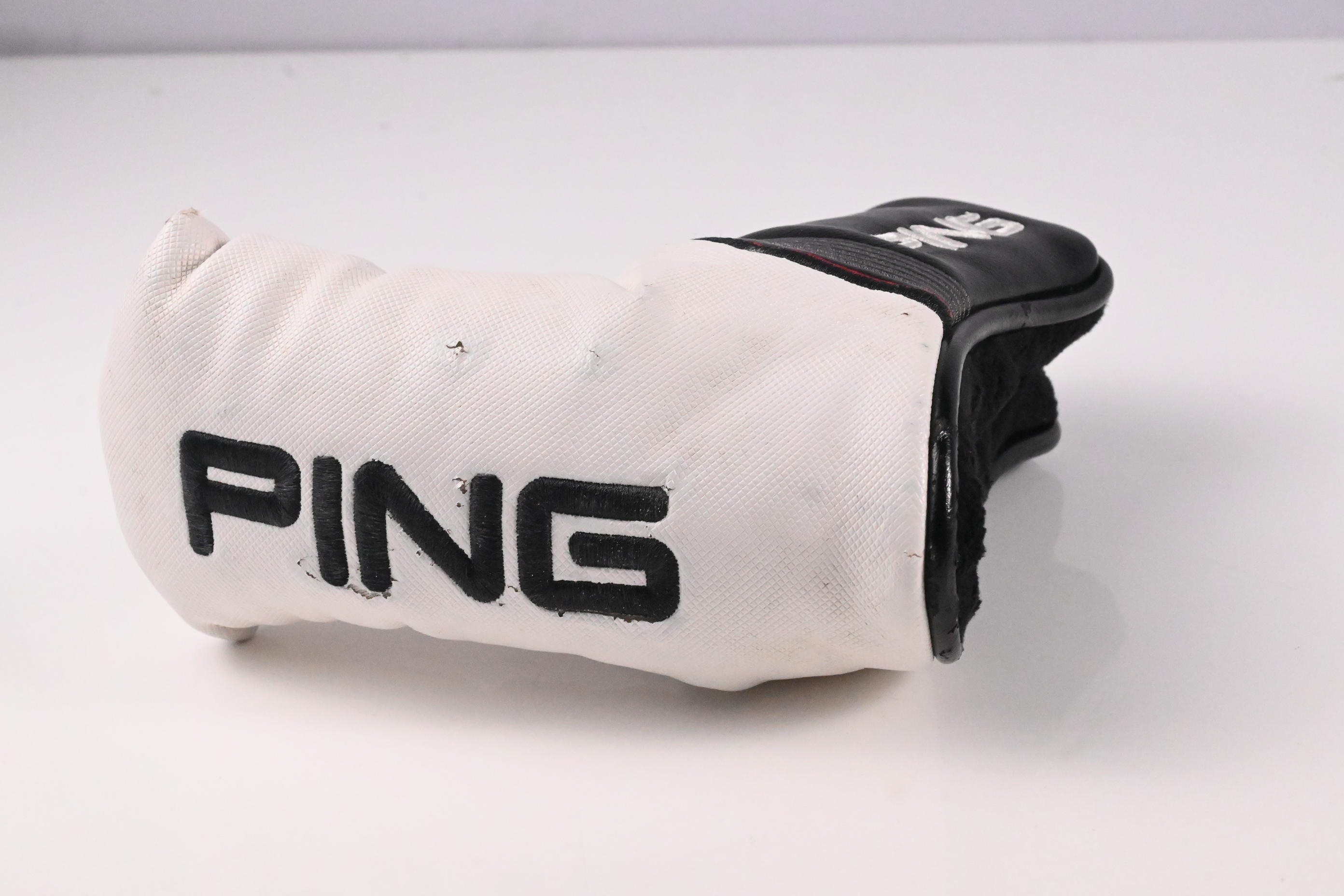 Ping Anser 2 2021 Putter / 35 Inch