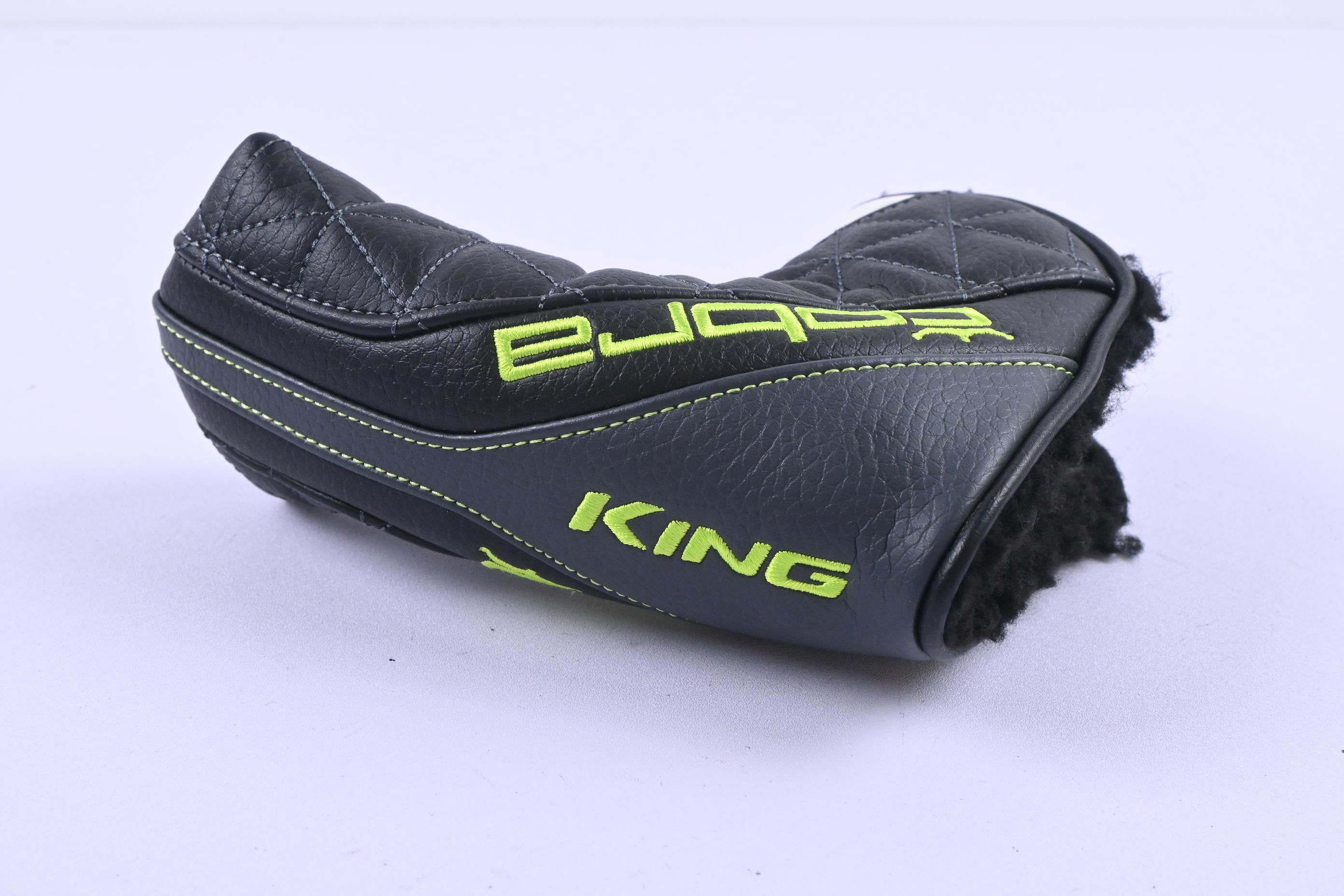 Cobra King 3D Grandsport 35 Putter / 36 Inch