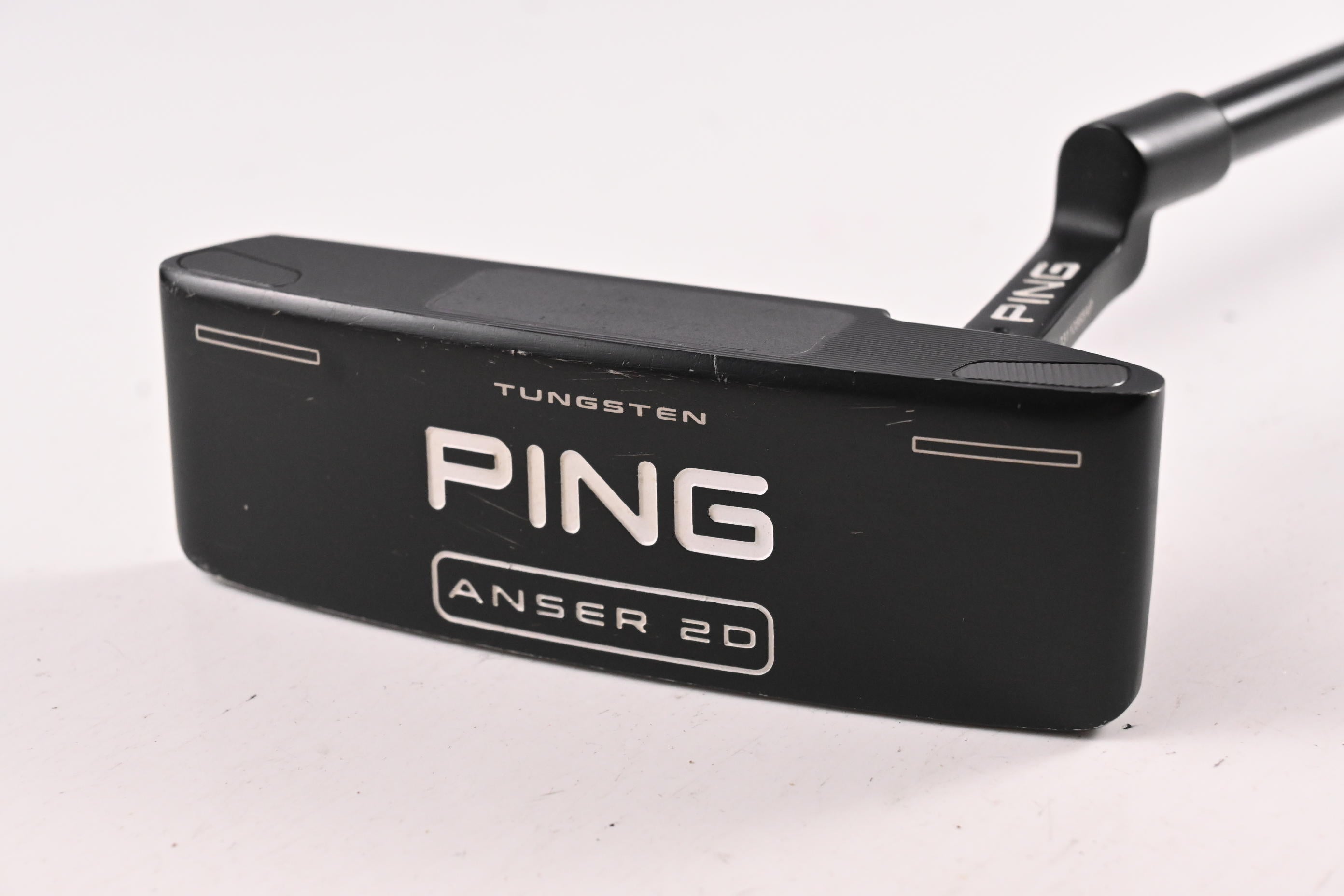 Ping Anser 2D 2023 Putter / 36 Inch