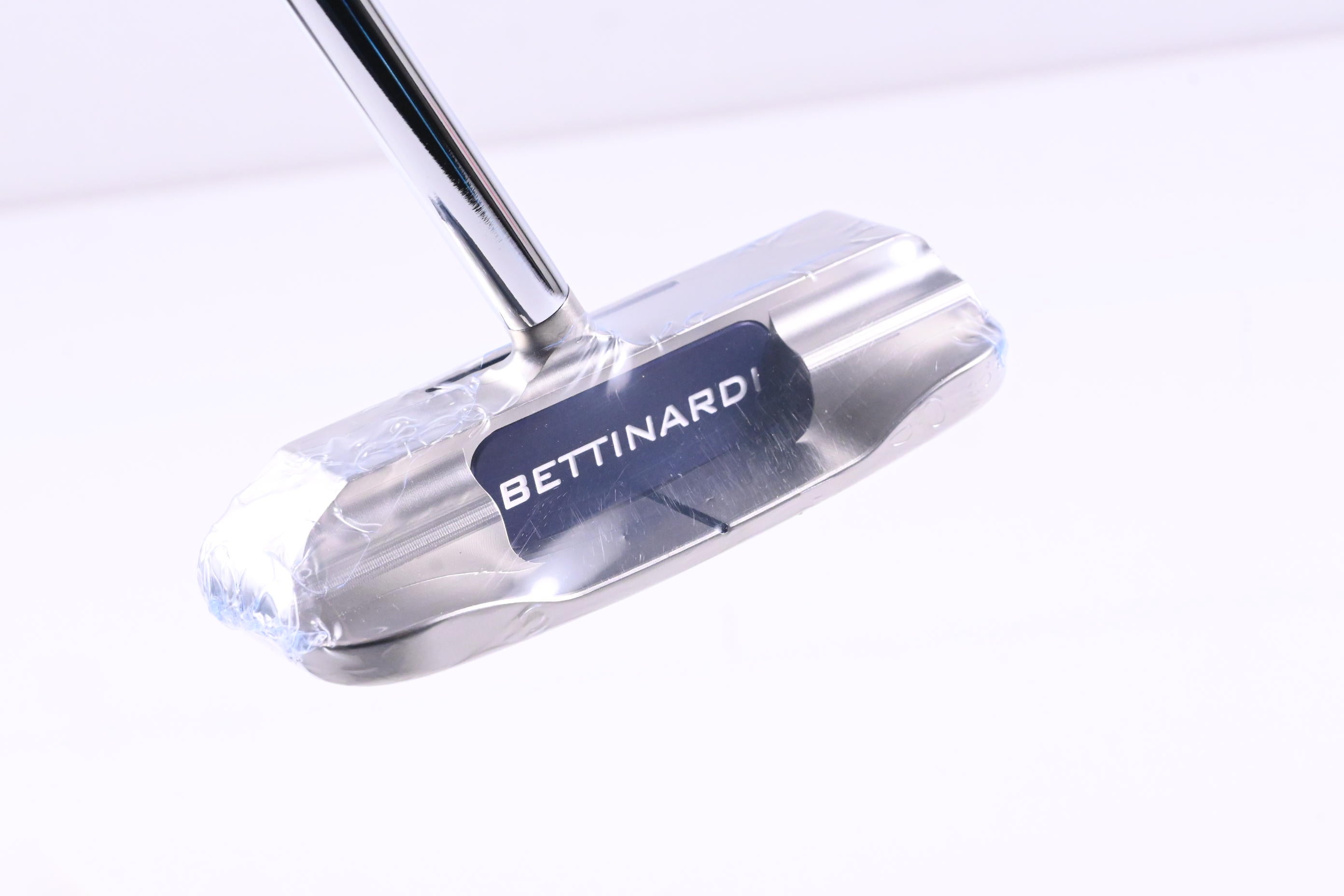 Bettinardi Antidote SB1 Putter / 34 Inch