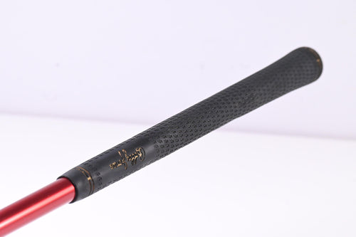 Left Hand Bobby Jones Jesse Ortiz Driver / 10.5 Degree / Regular Flex Aldila DVS 65