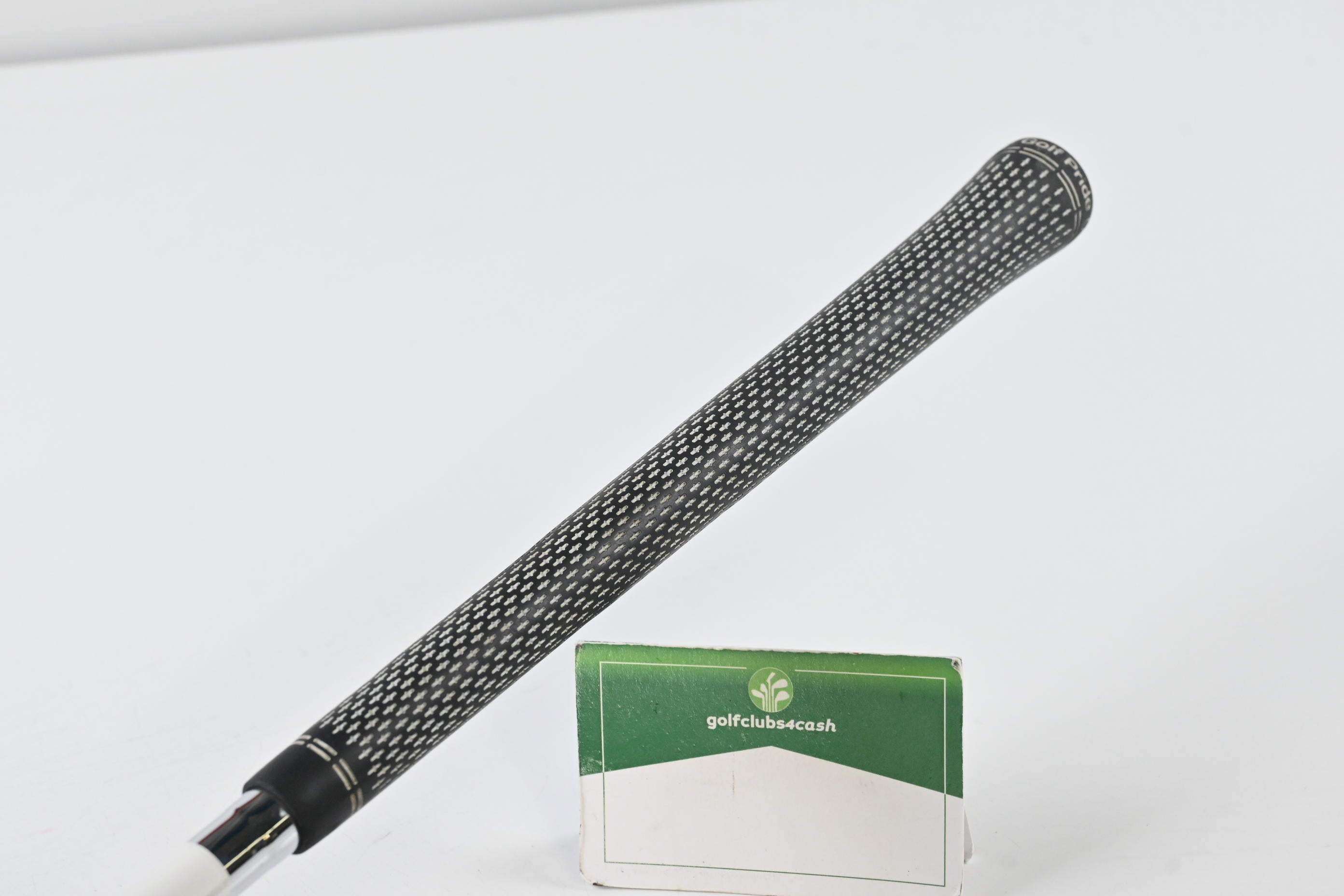 Titleist Vokey SM6 Lob Wedge / 58 Degree / Wedge Flex Vokey Design Steel Shaft