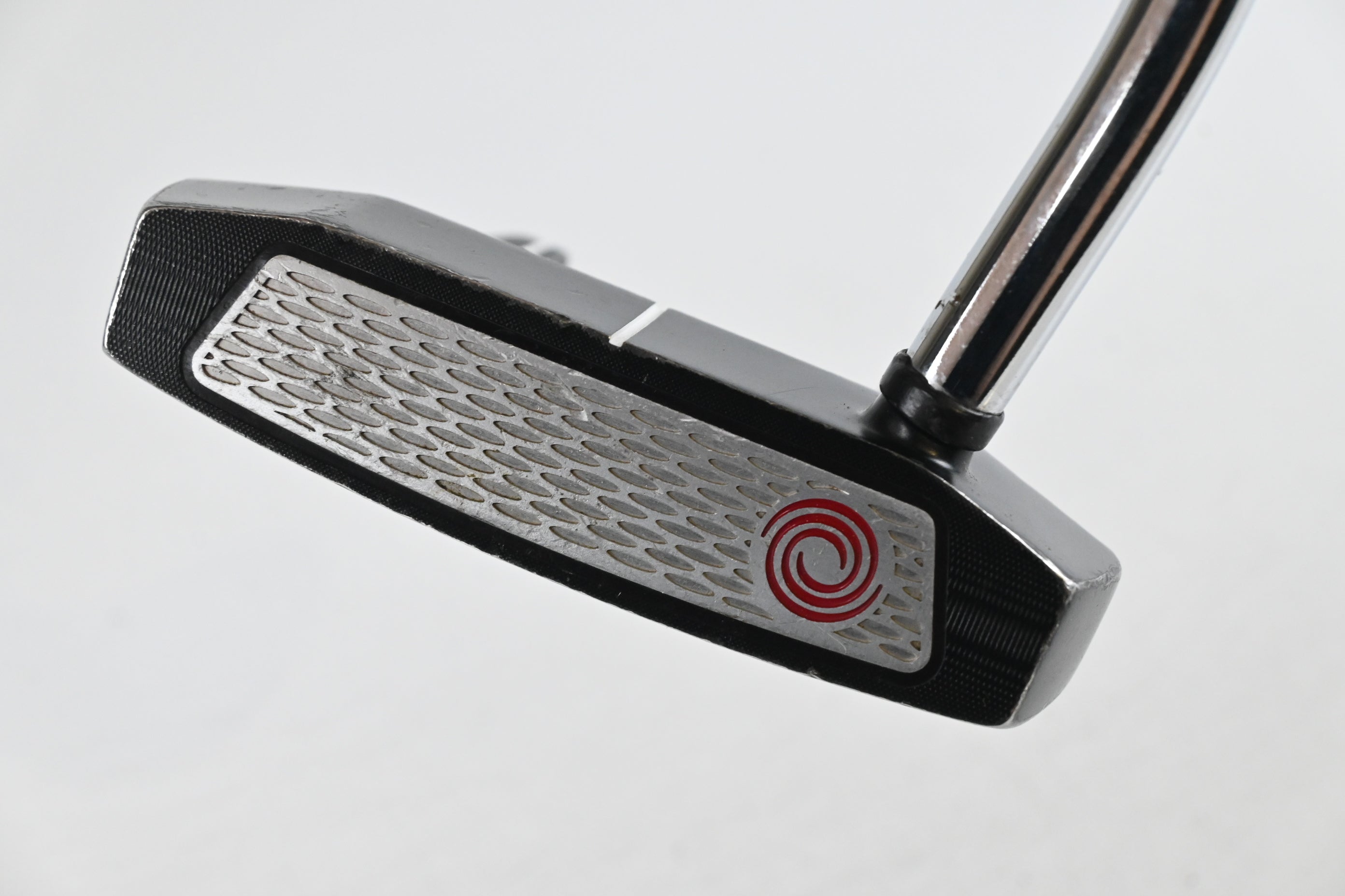 Odyssey Metal-X 7 Putter / 34 Inch