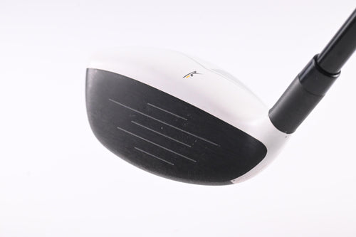 Taylormade RBZ Stage 2 #5 Hybrid / 25 Degree / Regular Flex Taylormade TM-113