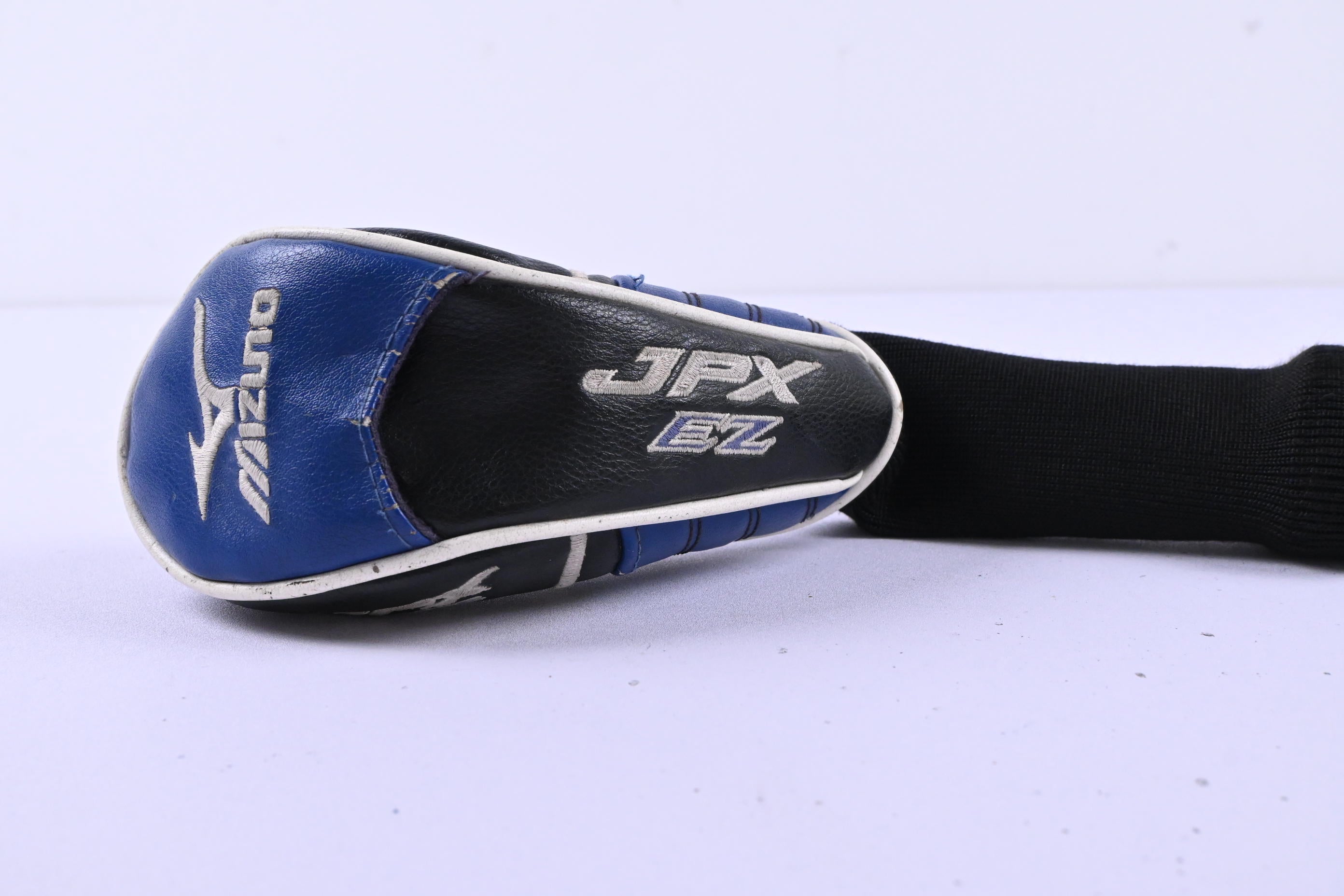 Mizuno JPX EZ 2016 #3 Hybrid / 19 Degree / Regular Flex Fujikura Orochi 65 Shaft