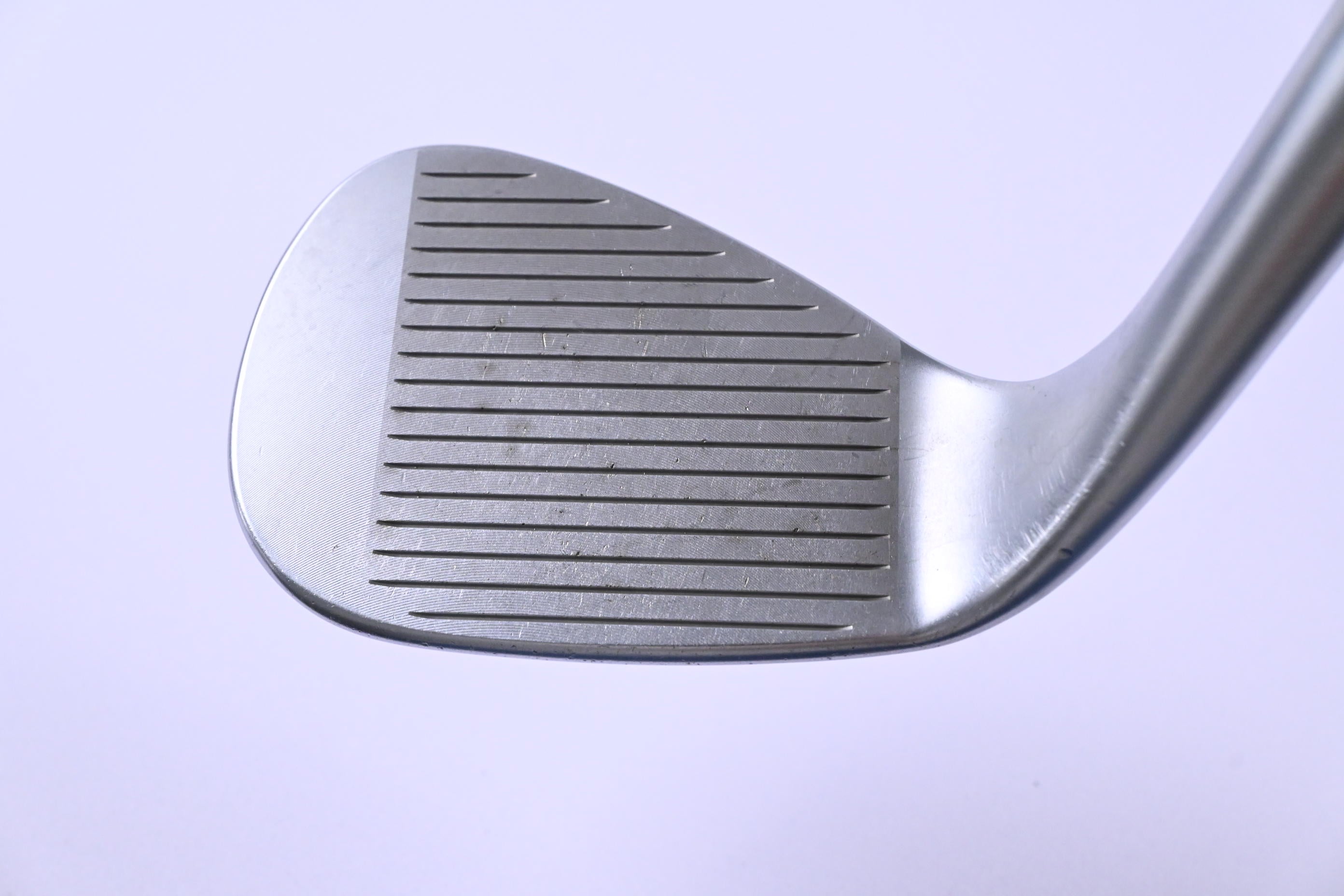 Ping Glide 4.0 Gap Wedge / 52 Degree / Blue Dot / Wedge Flex Ping AWT 2.0 Shaft