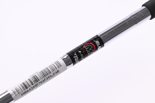 Left Hand PXG 0311 3X Forged Sand Wedge / 54 Degree / Regular Flex Elevate MPH