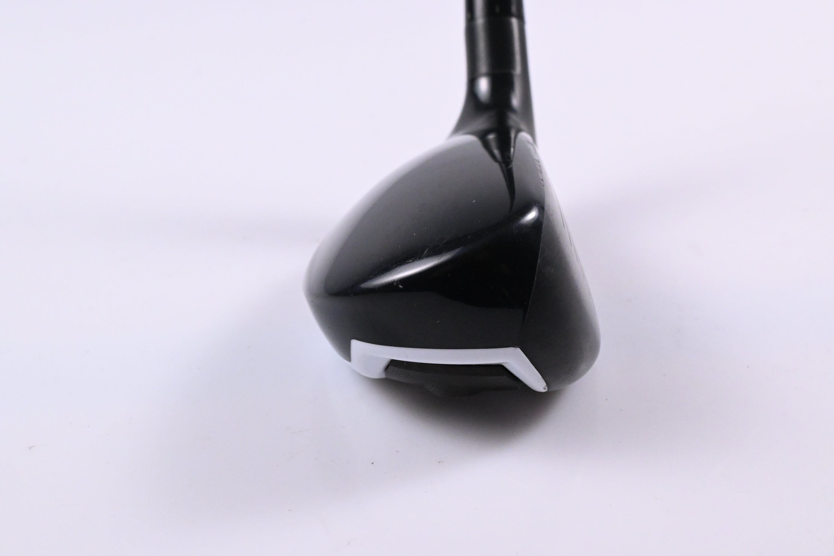 Taylormade M1 2016 #2 Hybrid / 17 Degree / Stiff Flex Fujikura Pro 80 Shaft