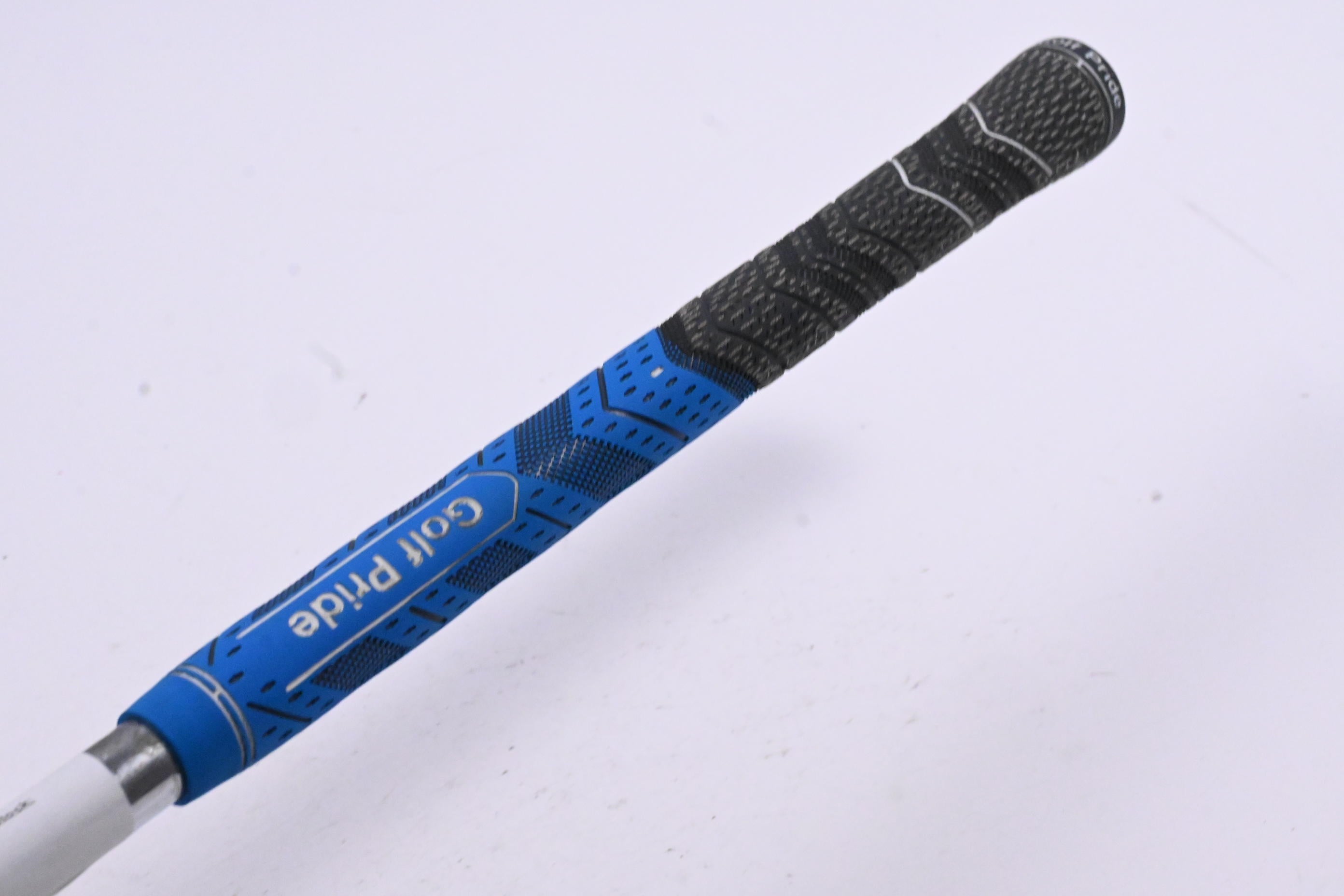 Mizuno JPX 919 Forged Gap Wedge / 50 Degree / X-Flex Project X Shaft
