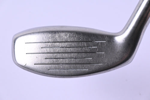 Taylormade Rescue Mid #5 Hybrid / 25 Degree / Regular Flex Light Metal Shaft
