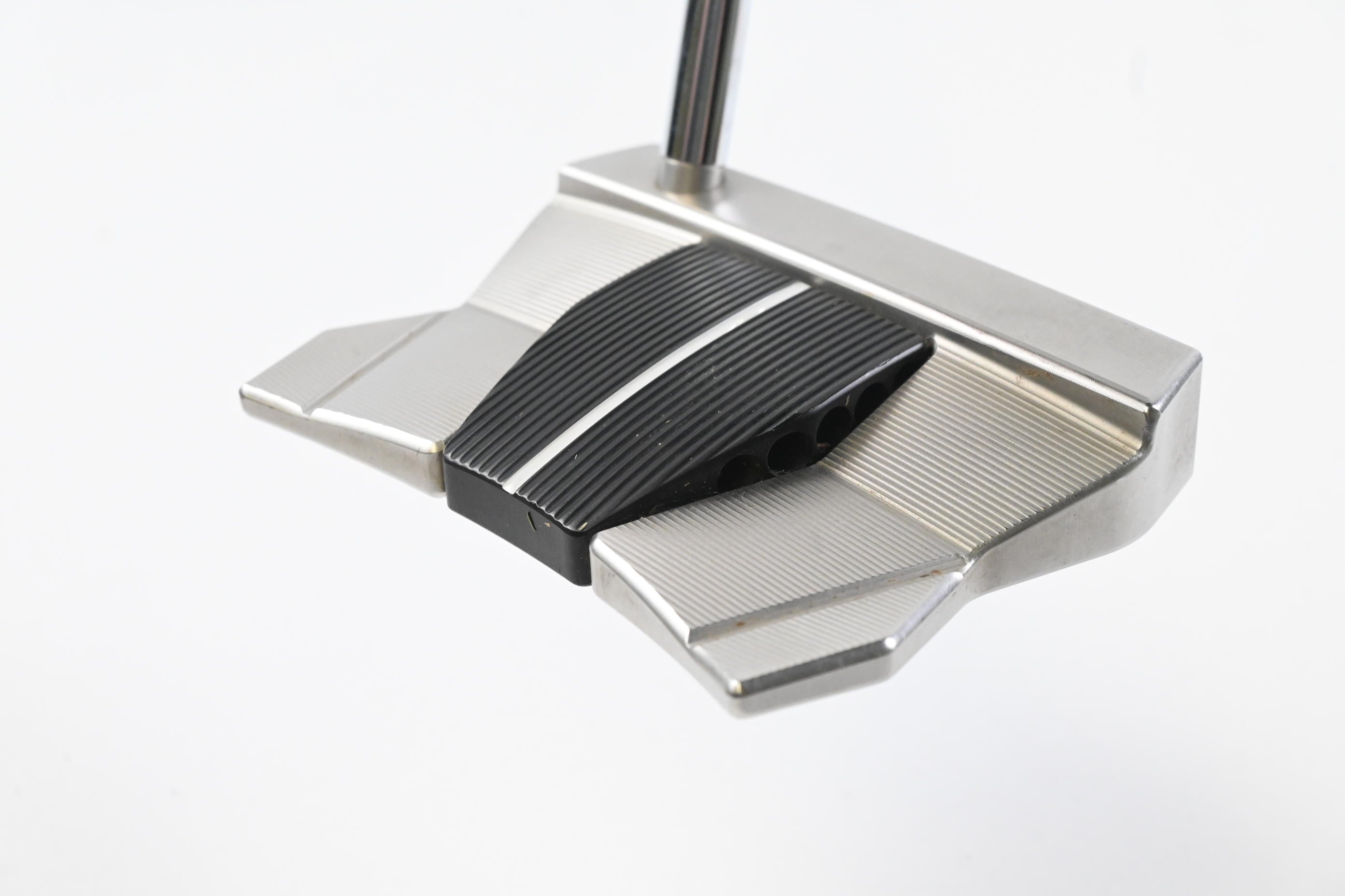 Scotty Cameron Phantom X 11.5 2021 / 34 Inch
