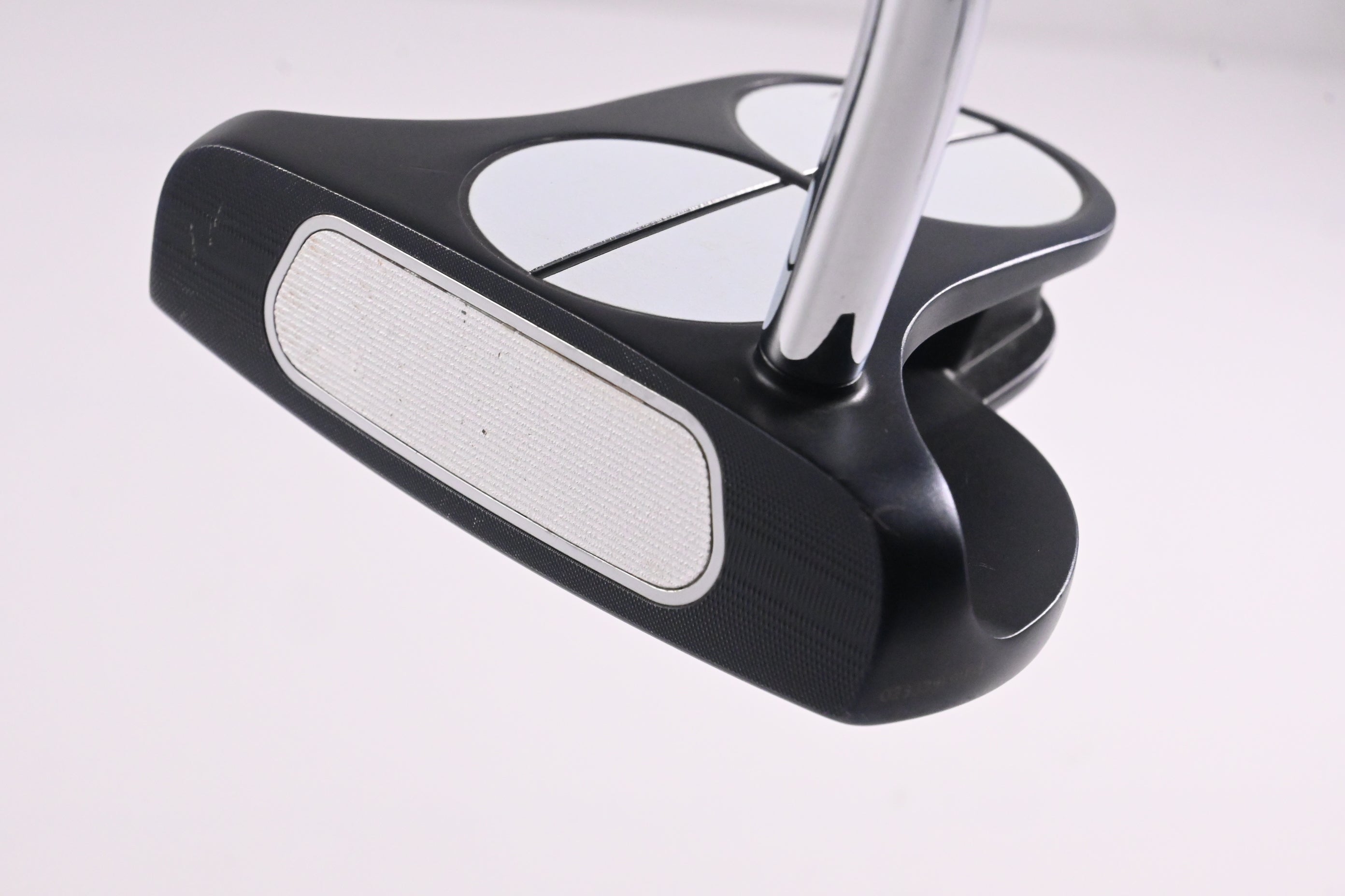 Odyssey Ai-One 2-Ball DB Putter / 34 Inch