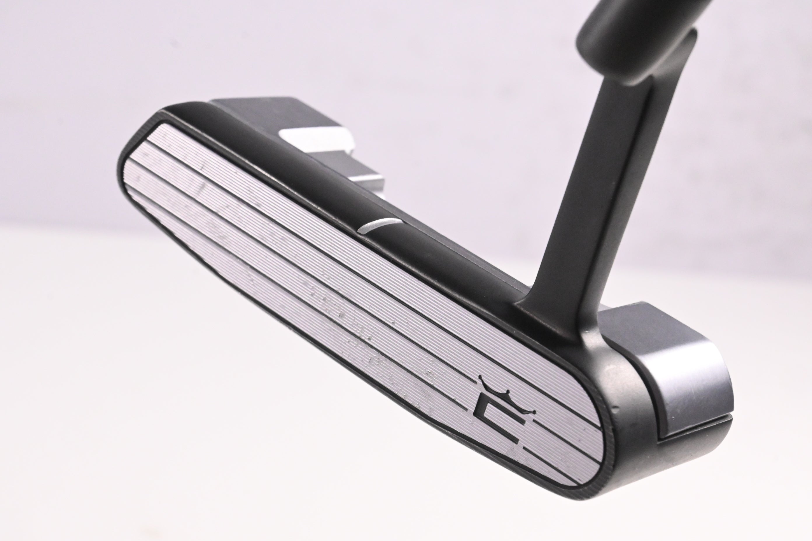 Cobra King 3D GrandSport 35 Putter / 34 Inch