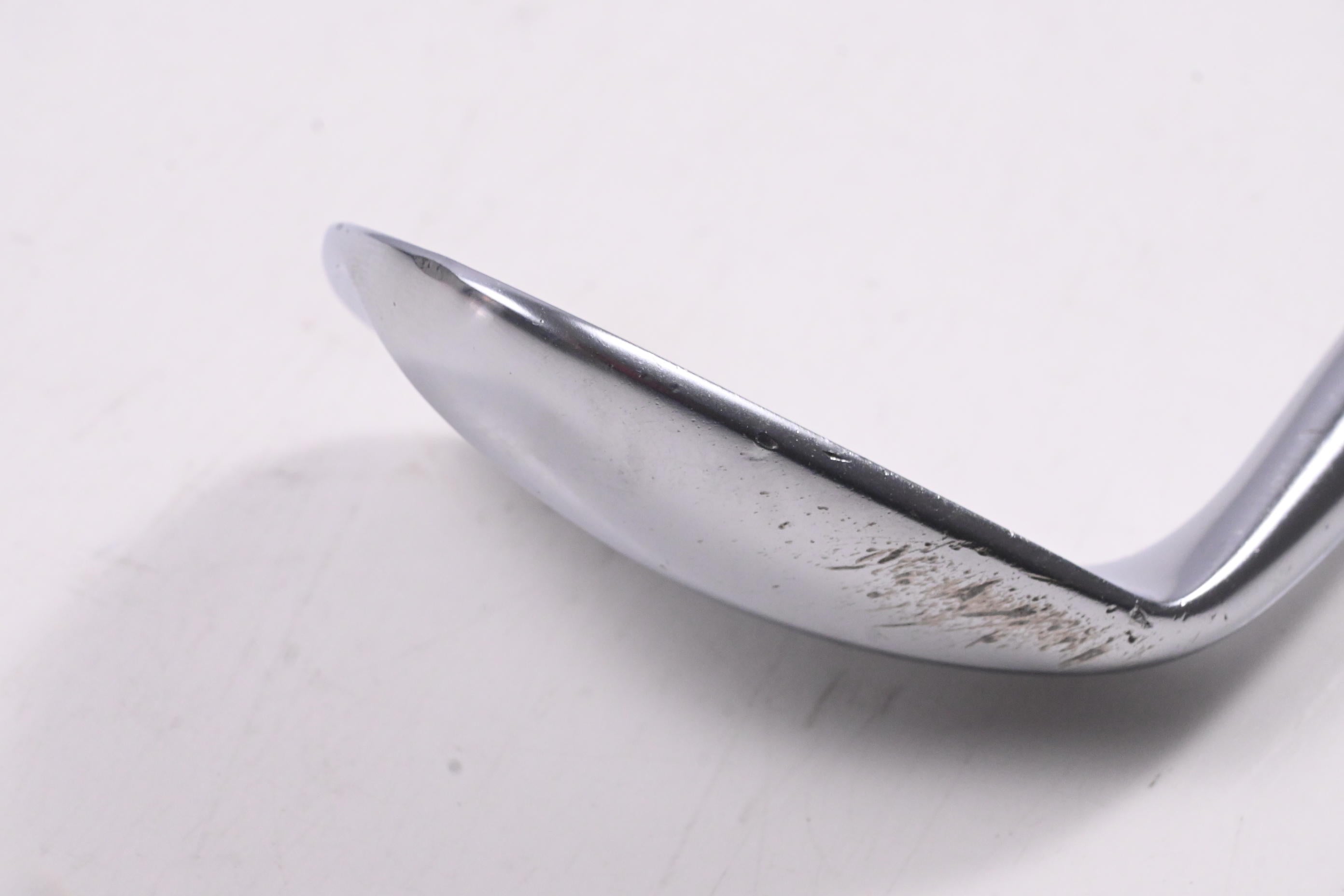 Mizuno T20 Sand Wedge / 56 Degree / Wedge Flex Dynamic Gold Shaft
