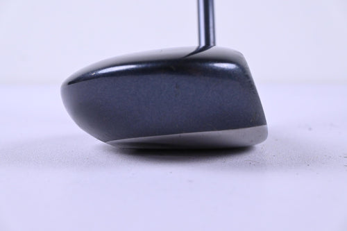 Callaway Steelhead III #5 Wood / 19 Degree / Regular Flex Callaway System III