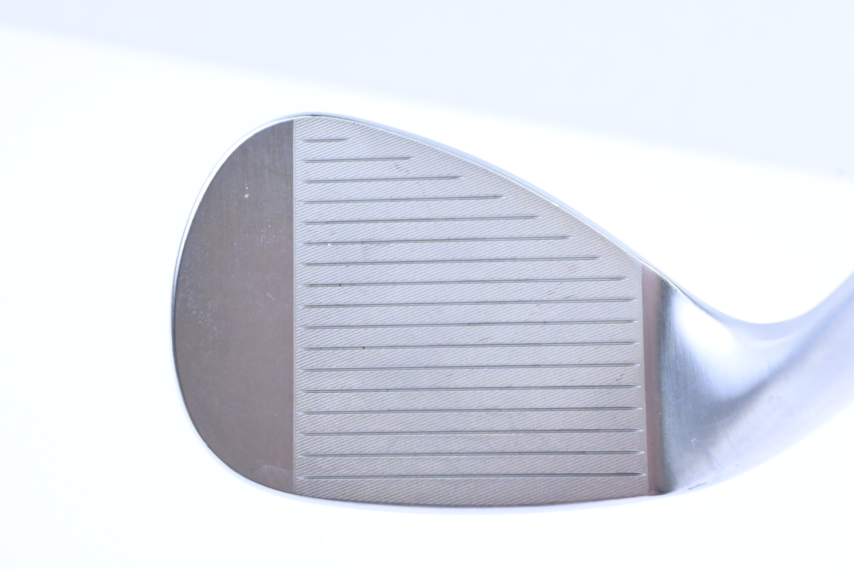 Callaway Opus Sand Wedge / 56 Degree / Wedge Flex UST Recoil Dart 50 Shaft