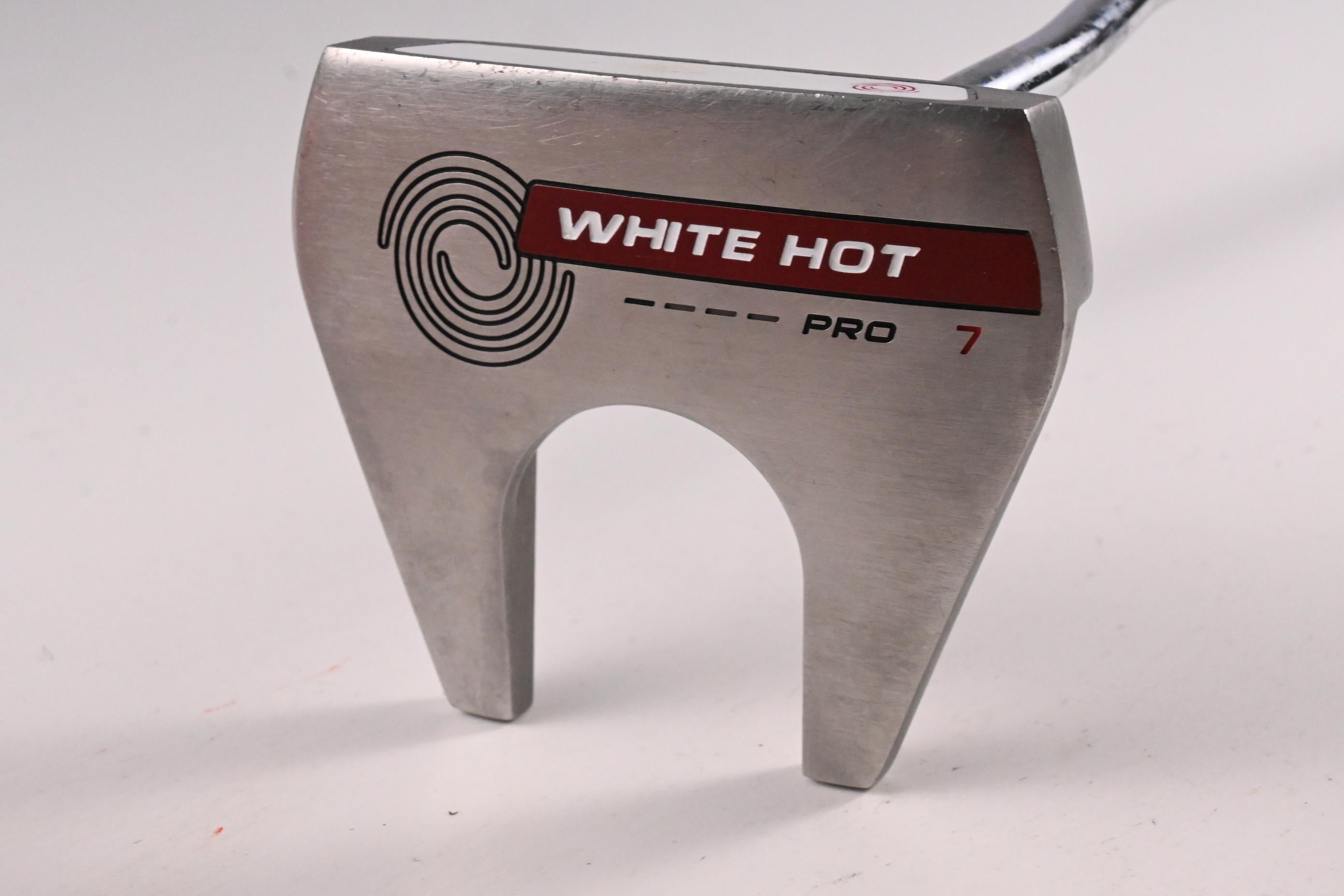 Odyssey White Hot Pro Putter / 33 Inch