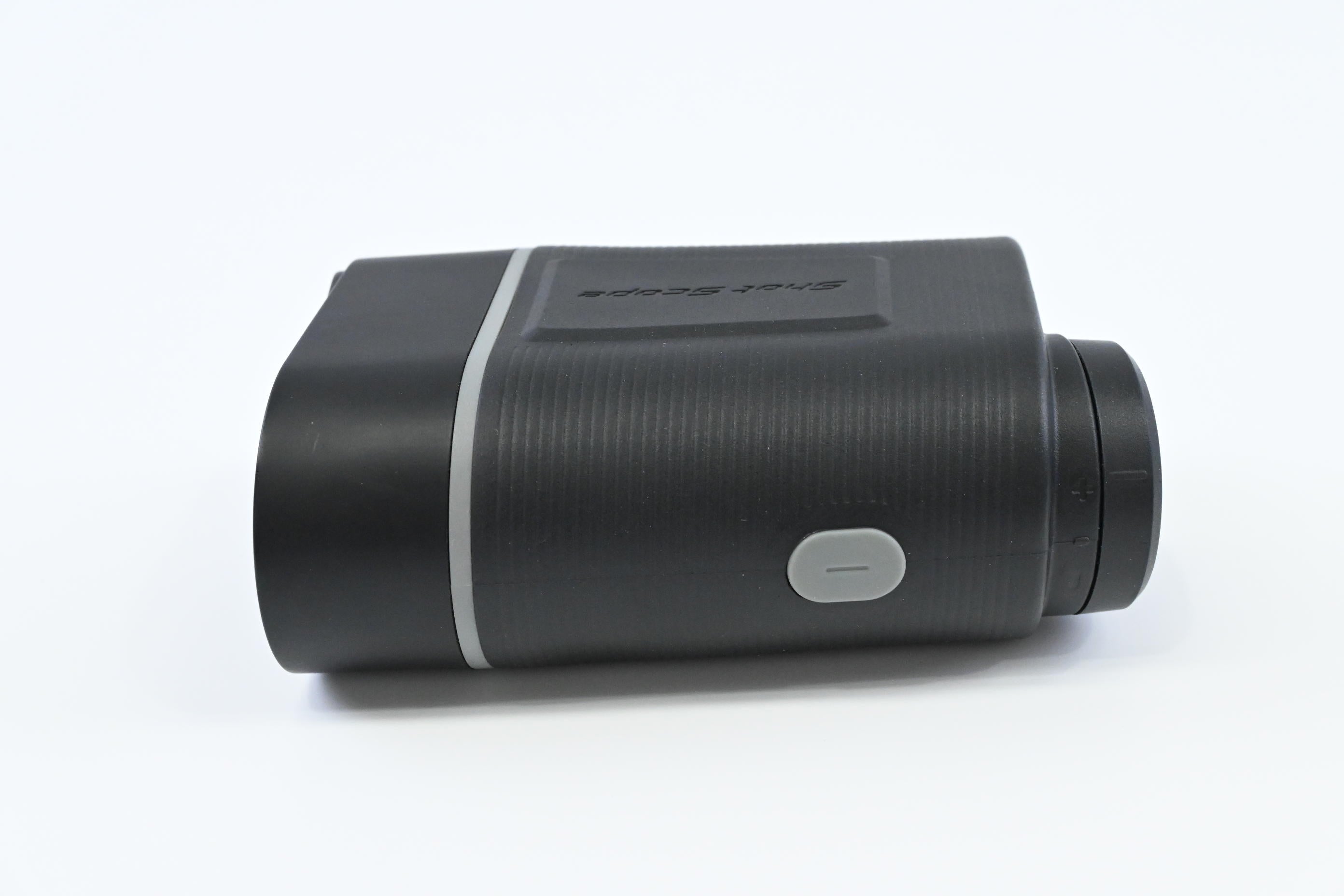 Shotscope Pro L2 / Rangefinder