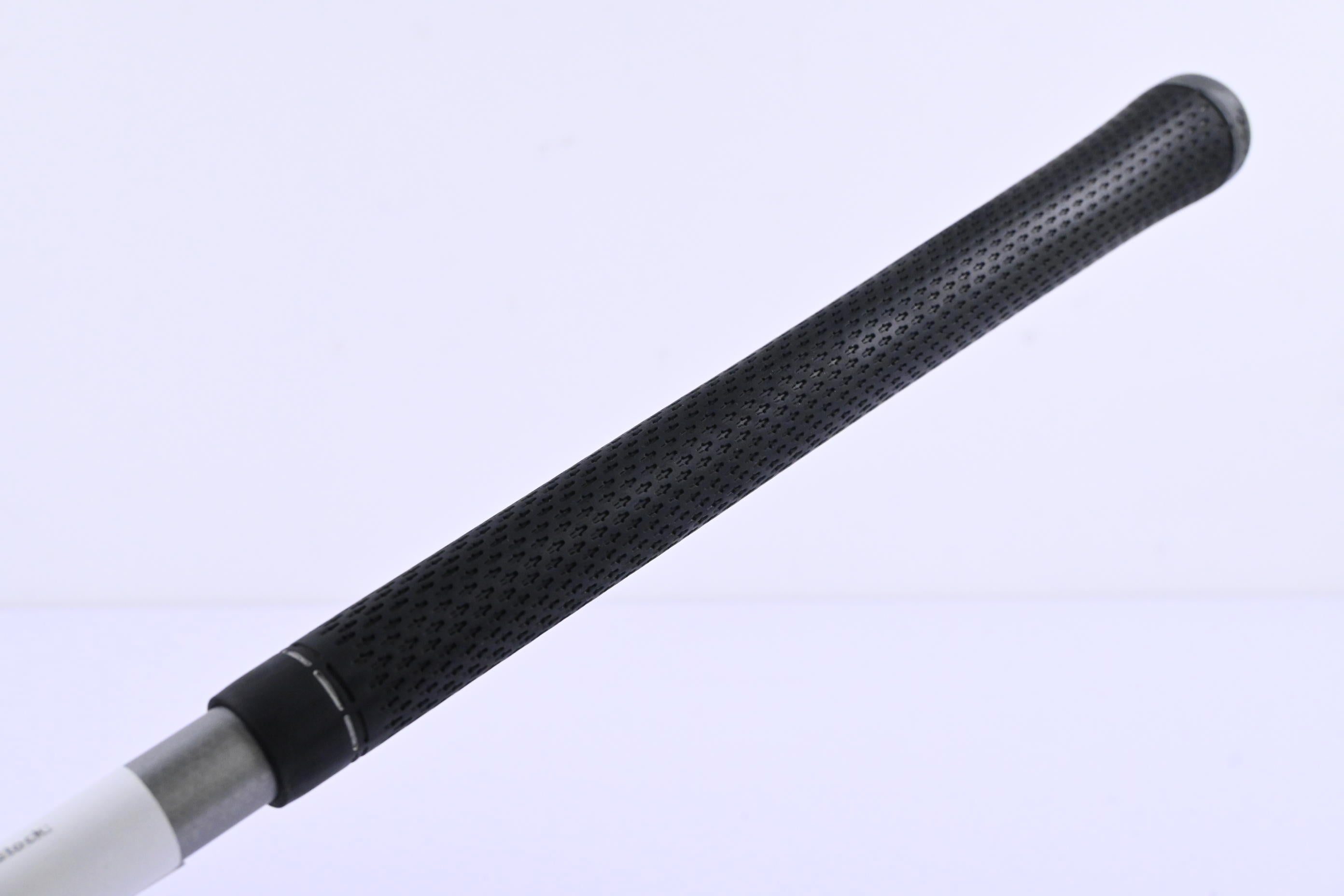 Titleist TSi3 #2 Hybrid / 18 Degree / X-Flex Diamana D+ 90 Shaft