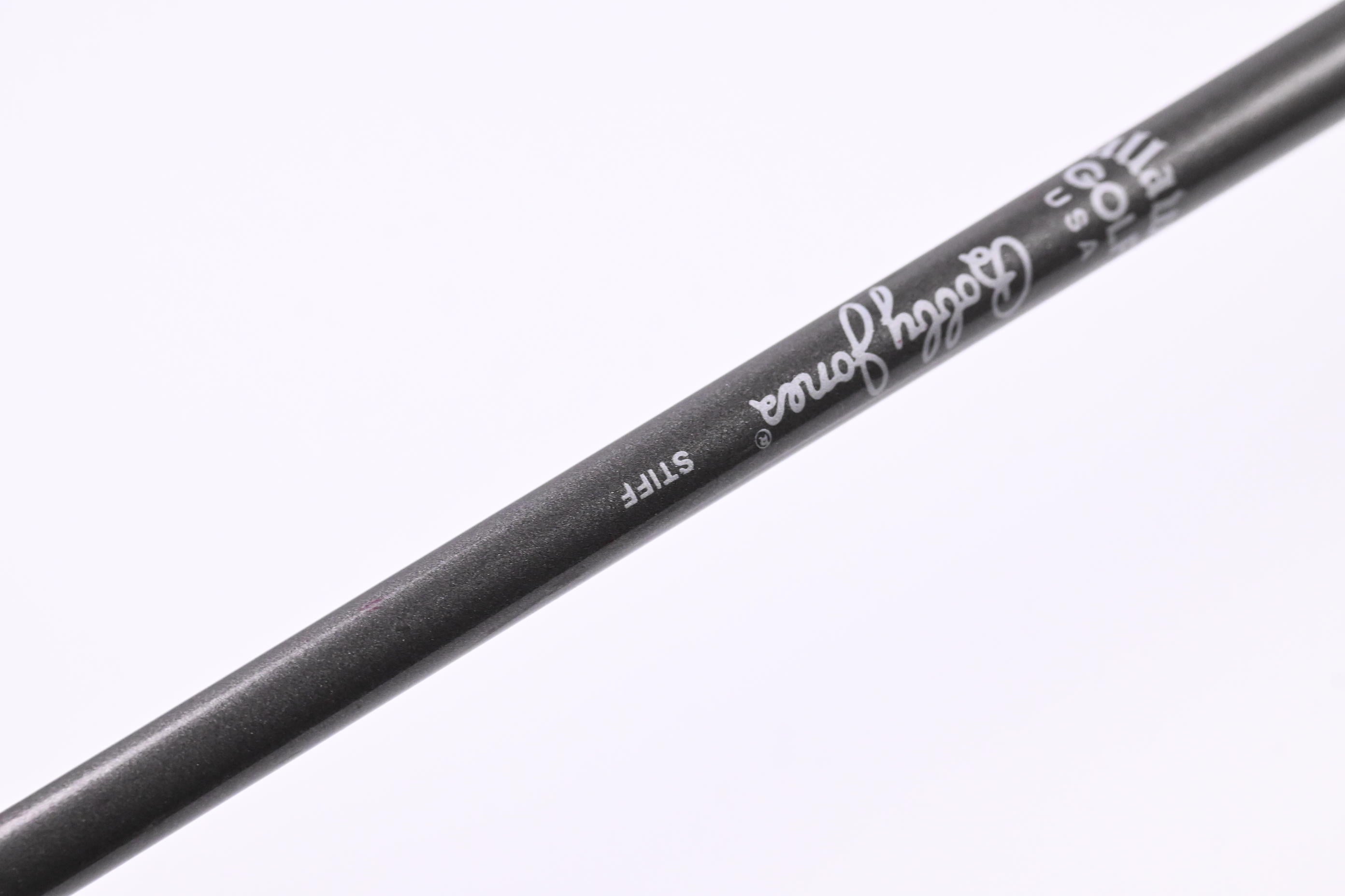 Callaway S2H2 Bobby Jones #3 Iron / 20 Degree / Stiff Flex Callaway Shaft
