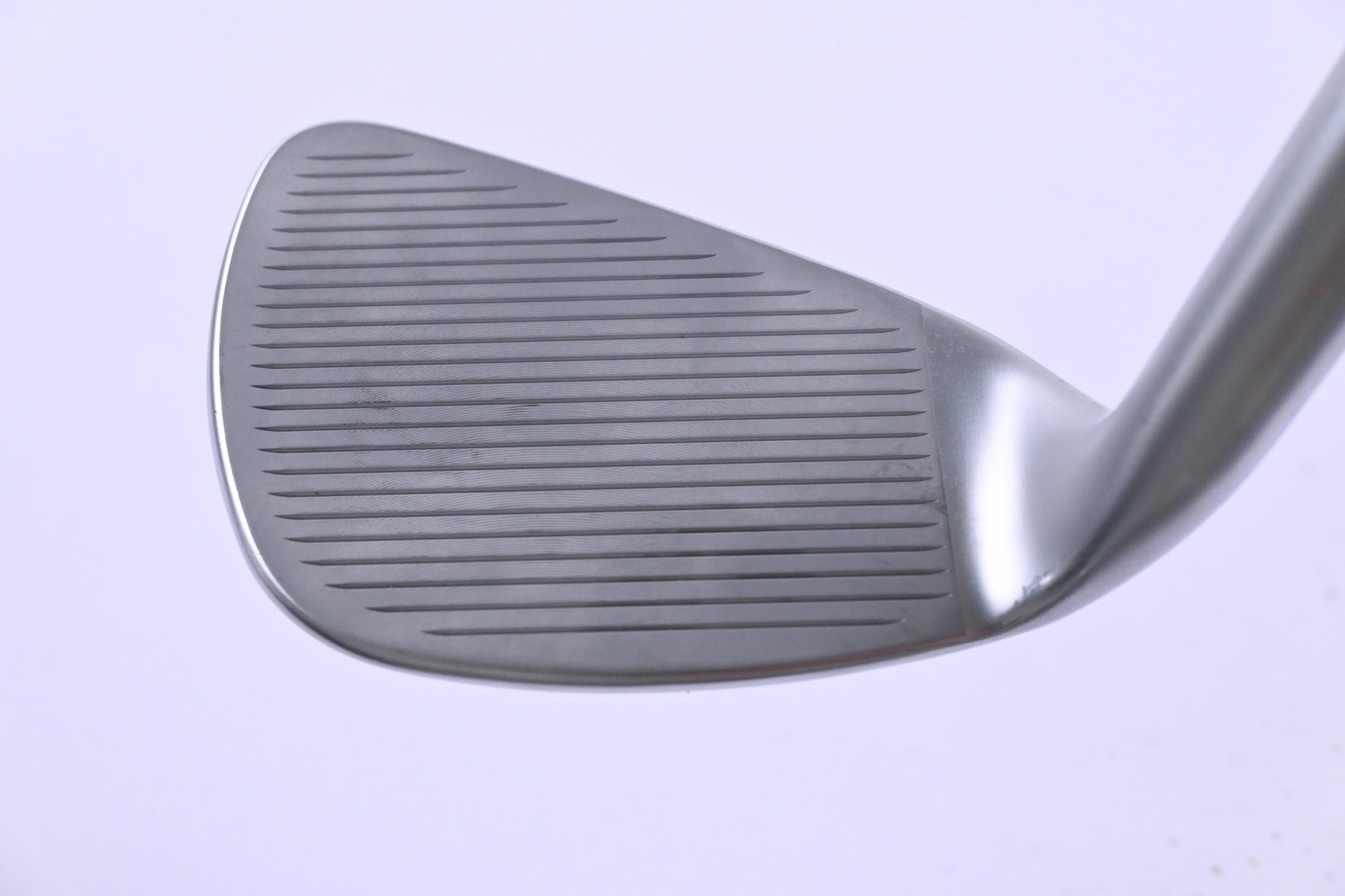 Ping BunkR Wedge / 64 Degree / Black Dot / Wedge Flex Ping Z-Z115 Shaft