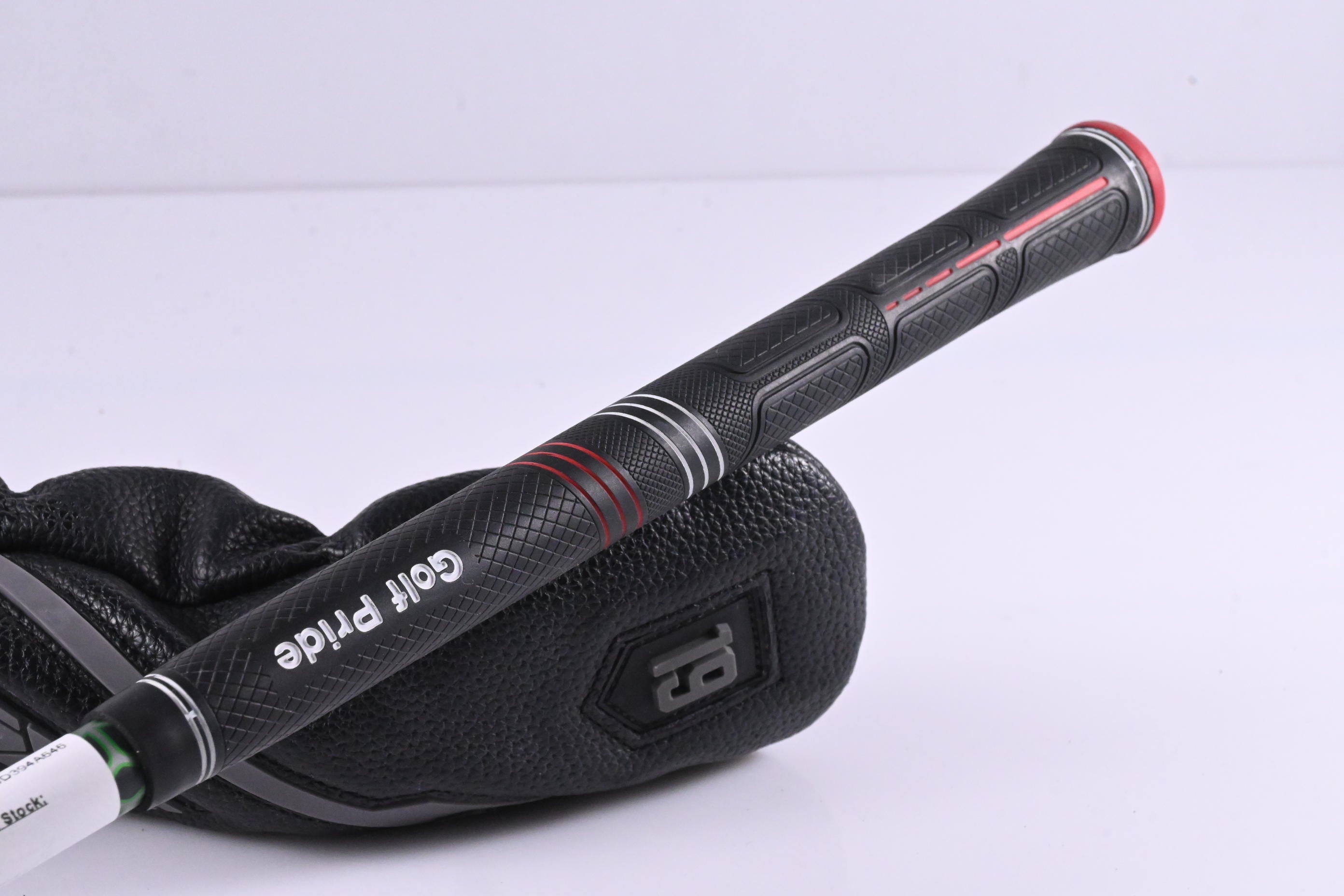 PXG 0311 Black Ops #3 Hybrid / 19 Degree / Regular Flex Cypher 60 Shaft