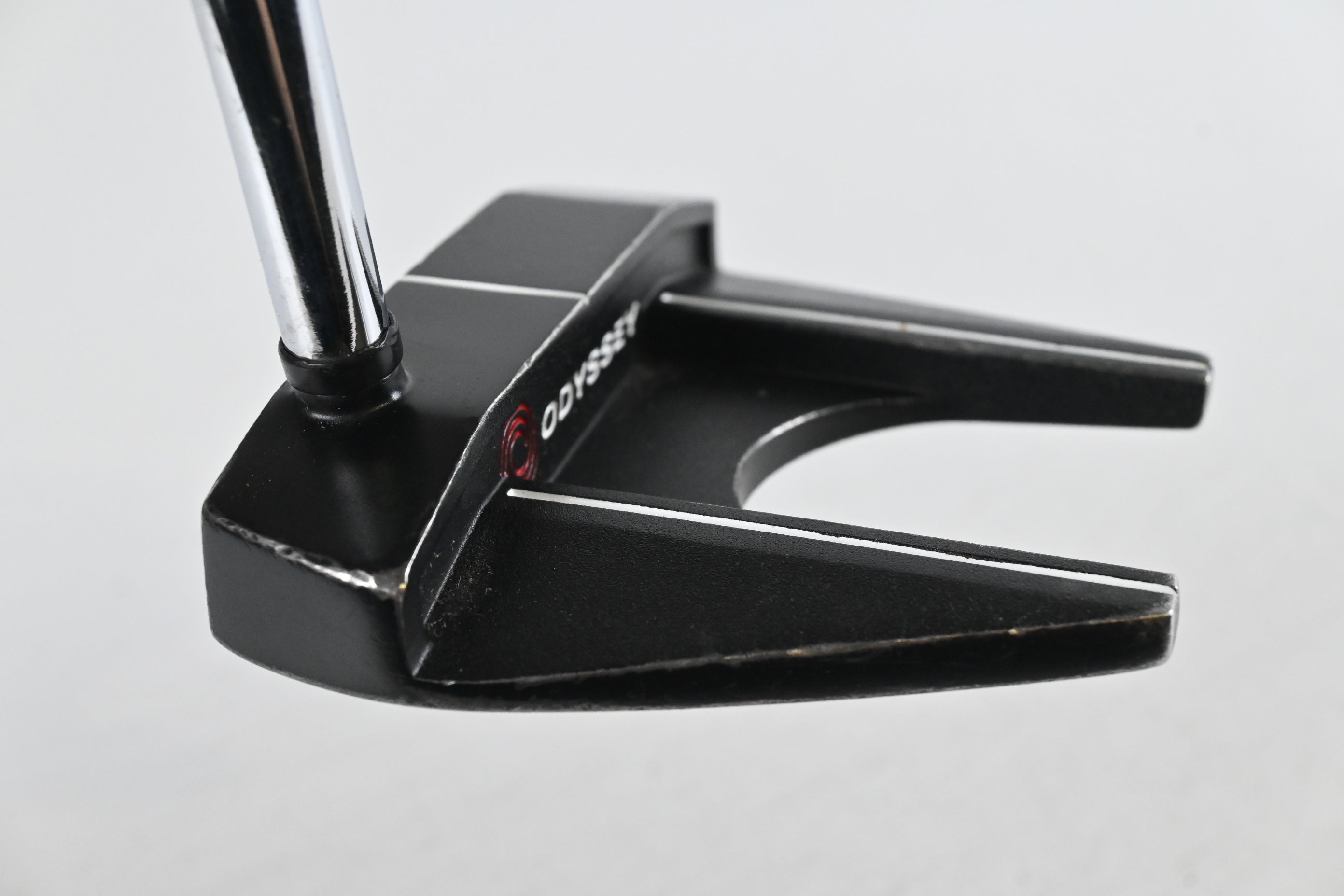 Odyssey Metal-X 7 Putter / 34 Inch