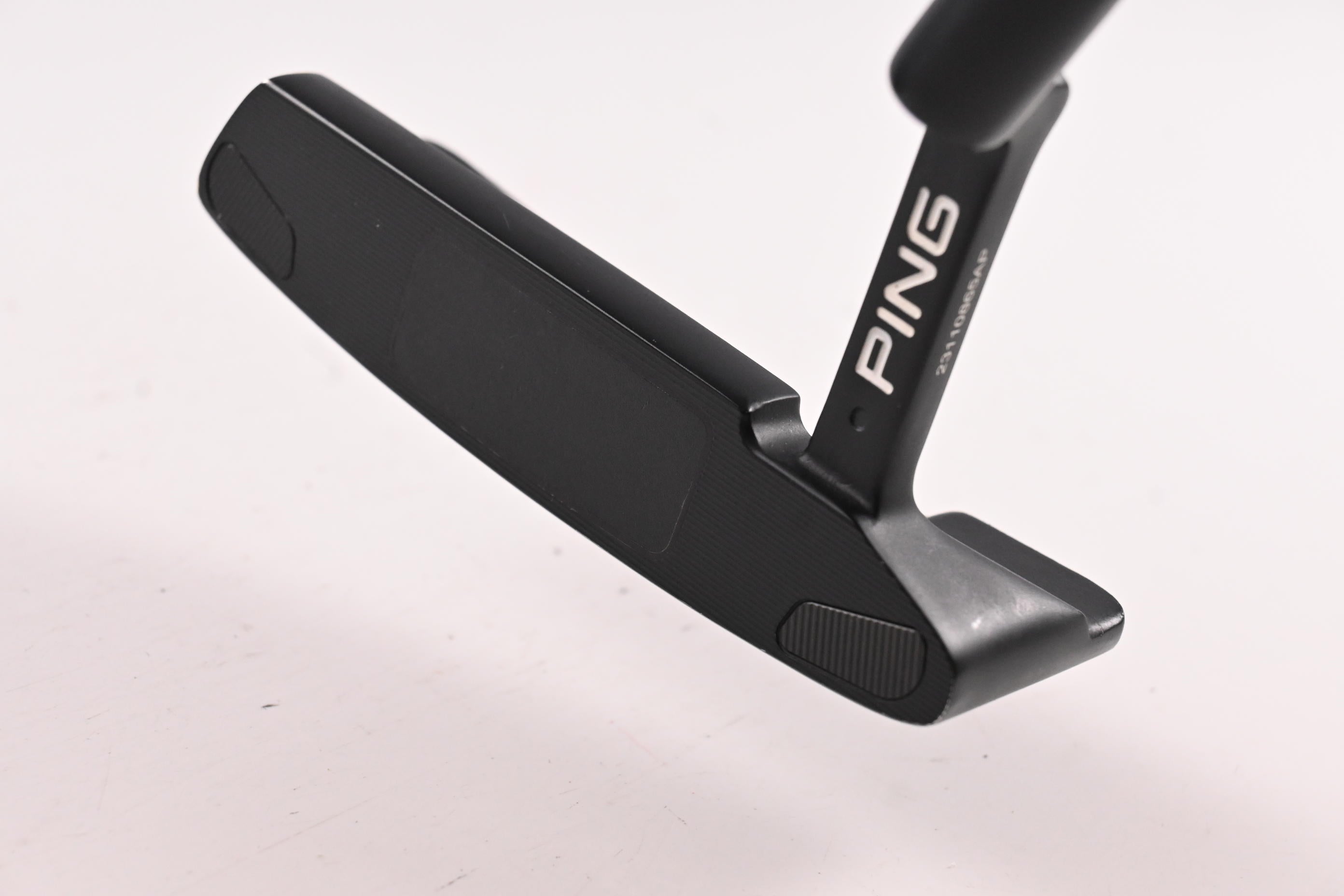 Ping Anser 2D 2023 Putter / 36 Inch