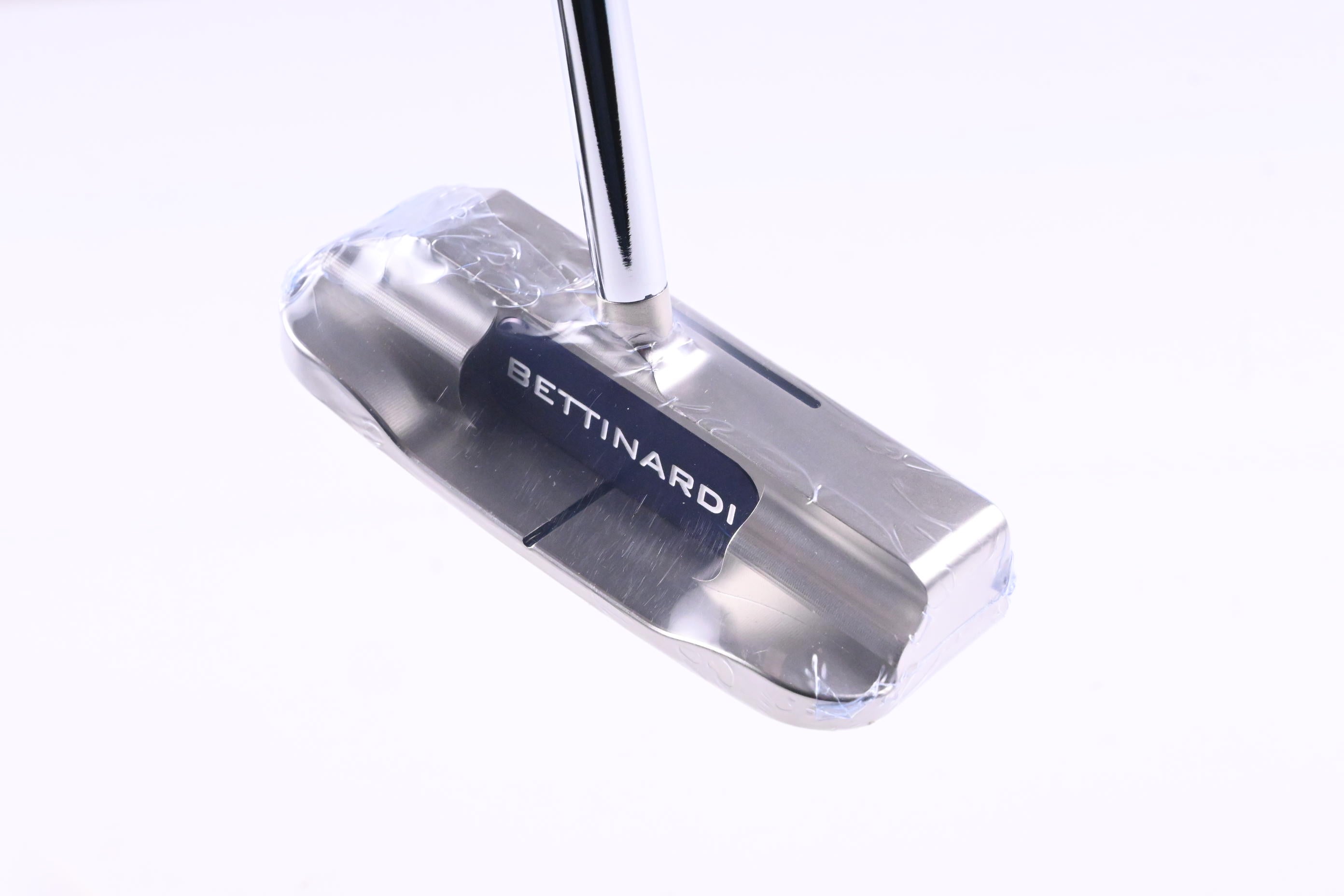 Bettinardi Antidote SB1 Putter / 34 Inch