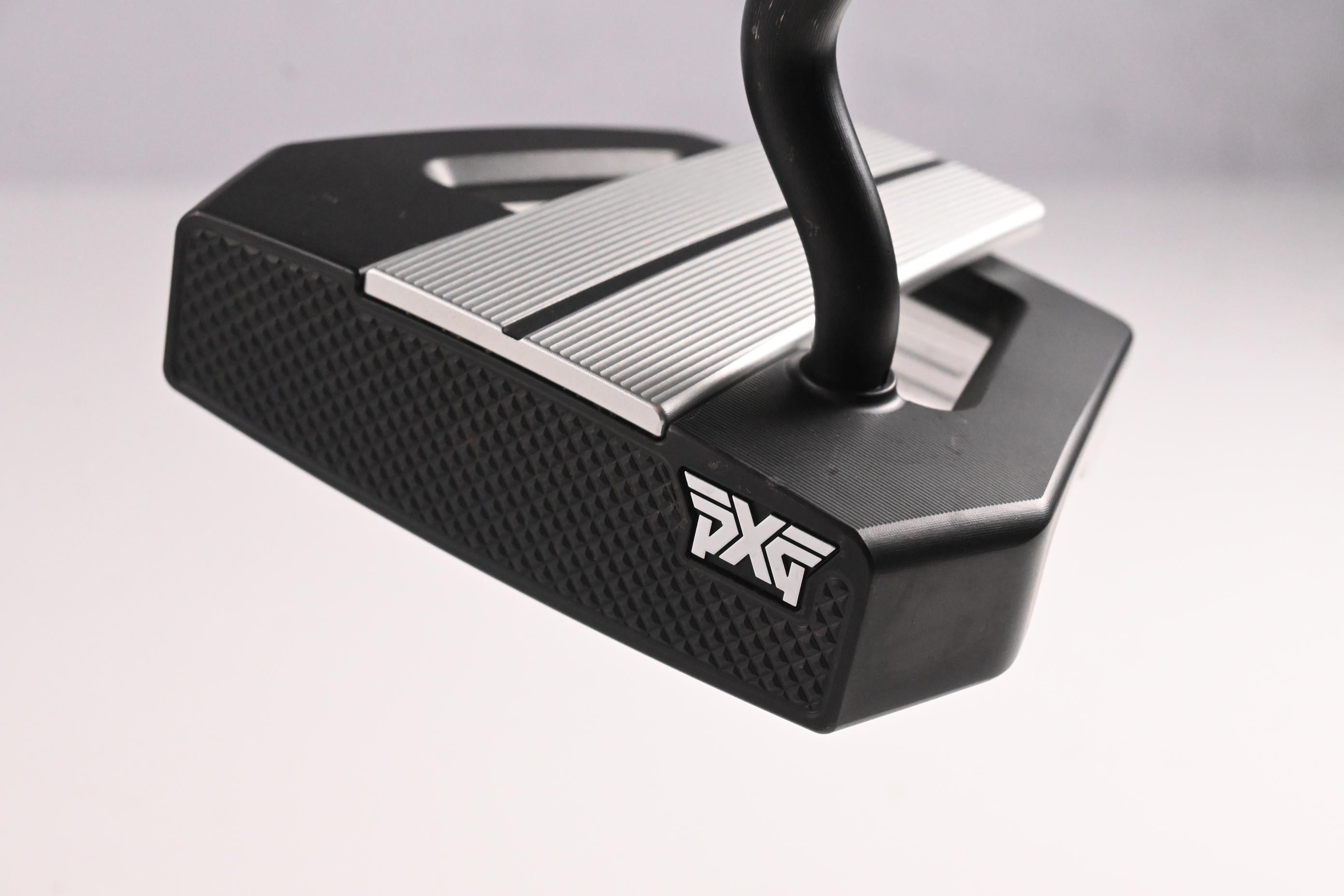 PXG Allan ZT Putter / 34 Inch