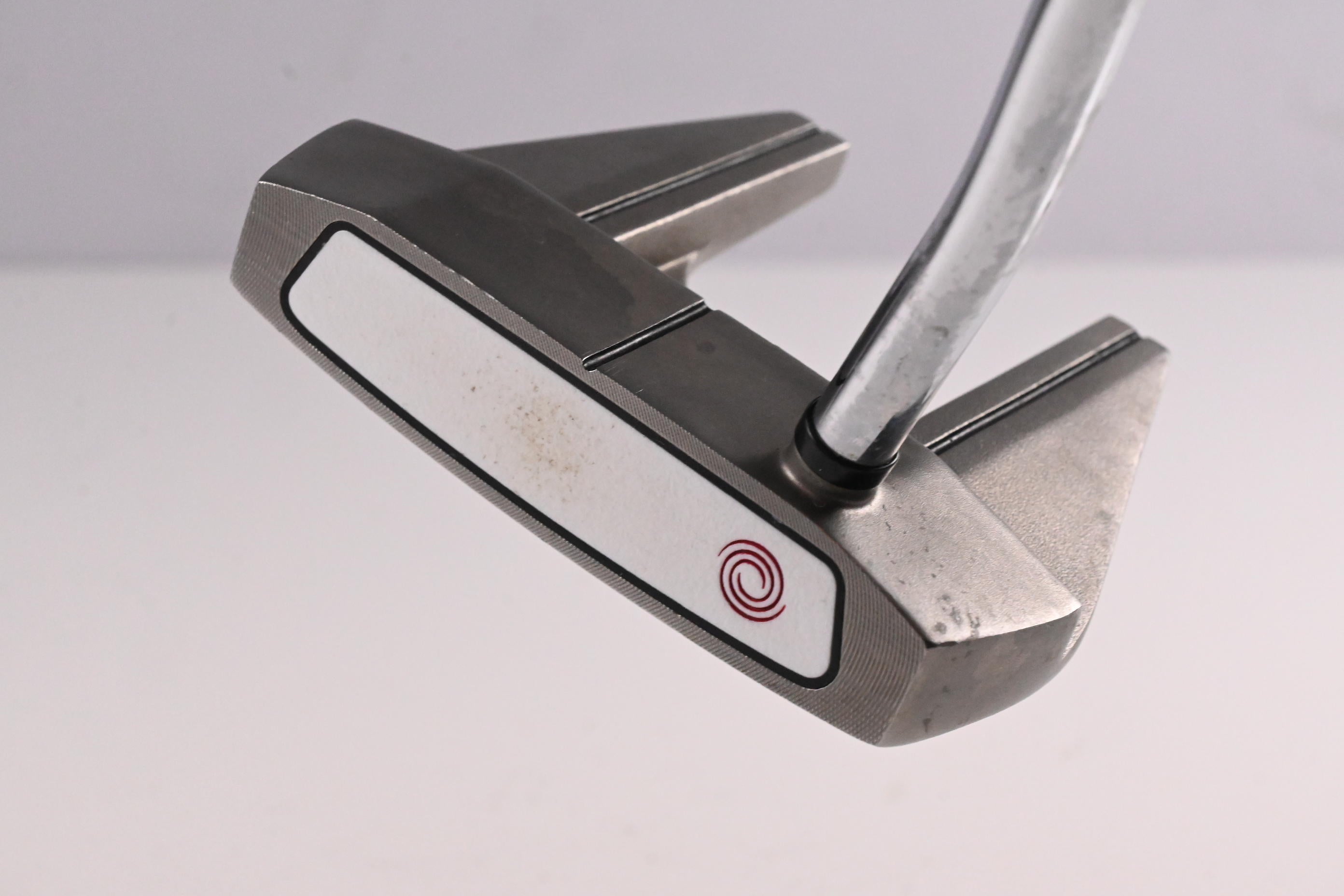 Odyssey White Hot Pro Putter / 33 Inch