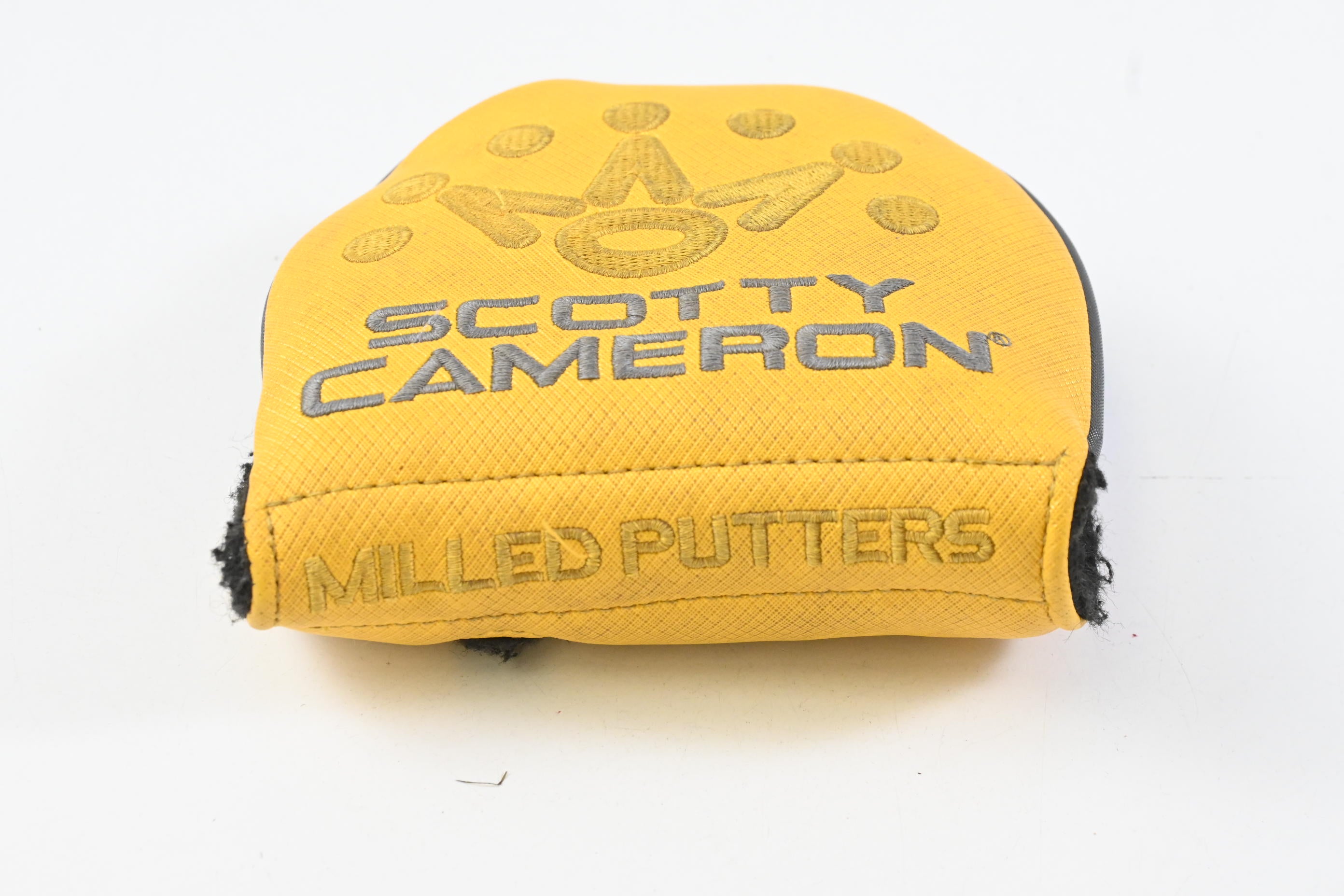 Scotty Cameron Phantom X 11.5 2021 / 34 Inch