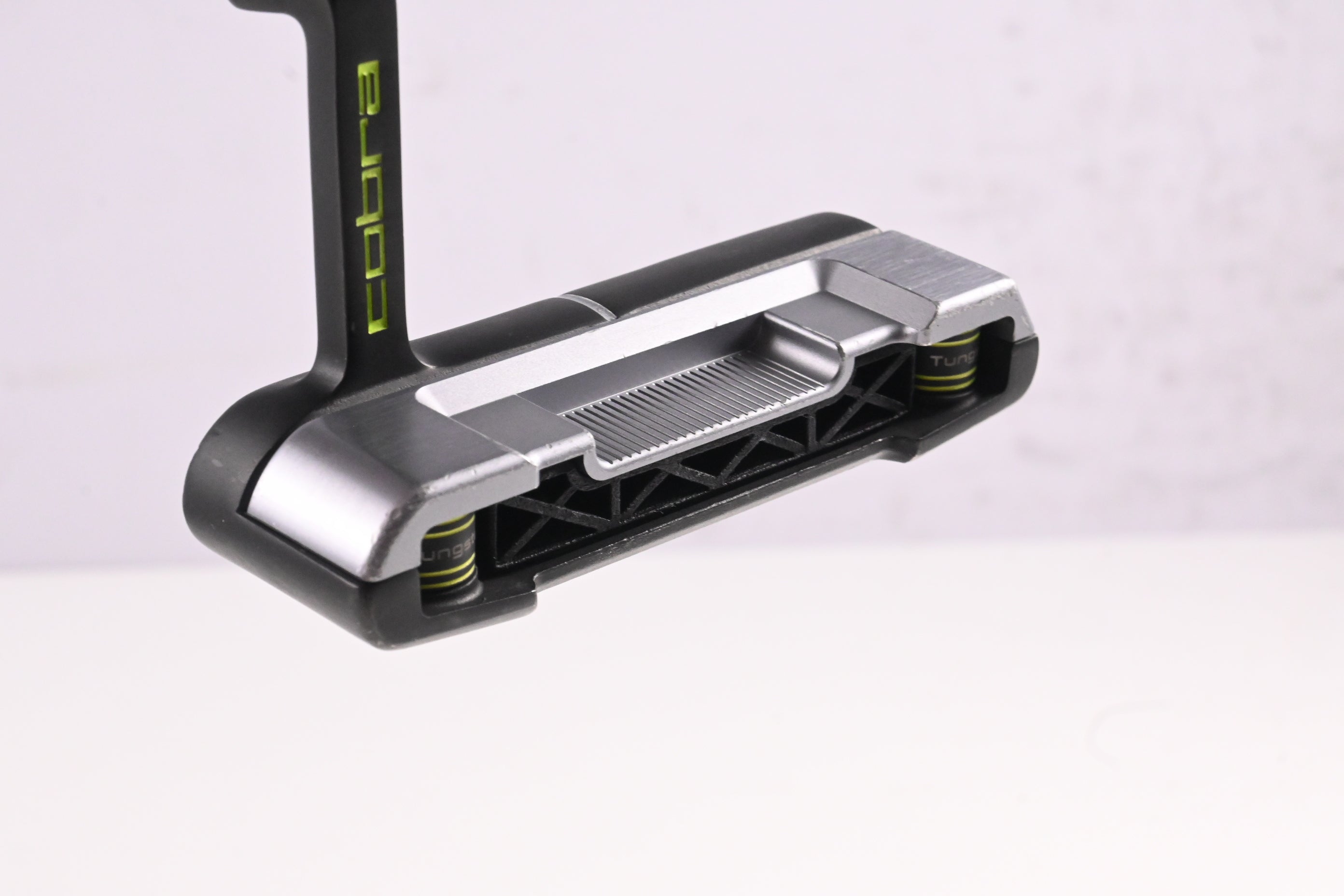 Cobra King 3D GrandSport 35 Putter / 34 Inch