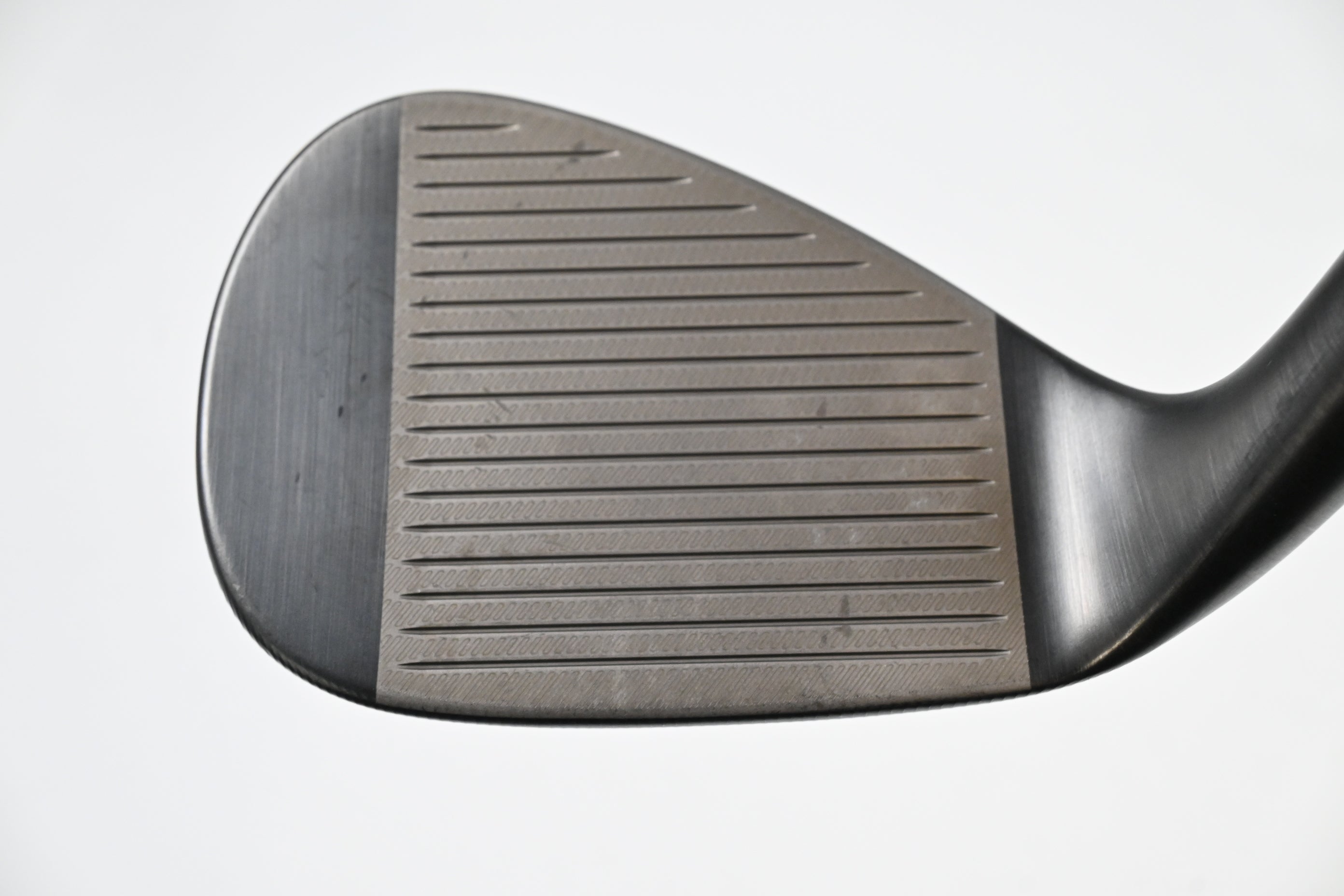 Taylormade Milled Grind 5 Sand Wedge / 54 Degree / Wedge Flex Dynamic Gold 115