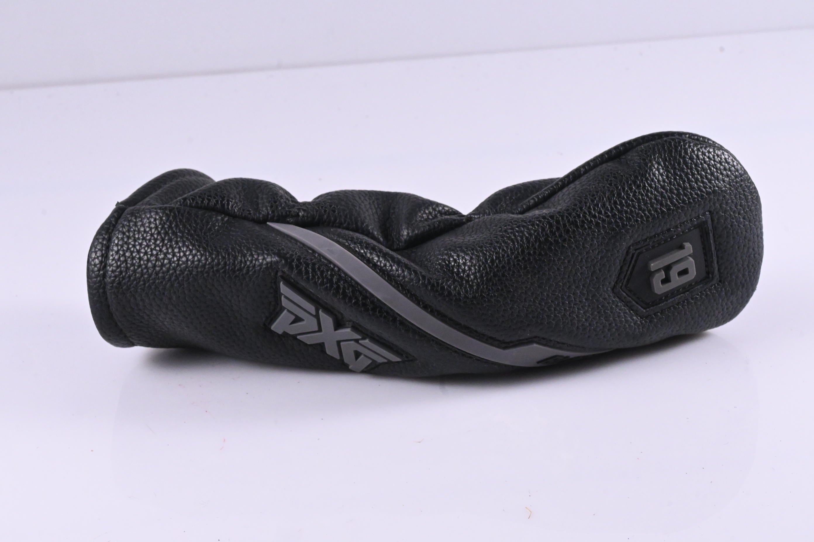 PXG 0311 Black Ops #3 Hybrid / 19 Degree / Regular Flex Cypher 60 Shaft