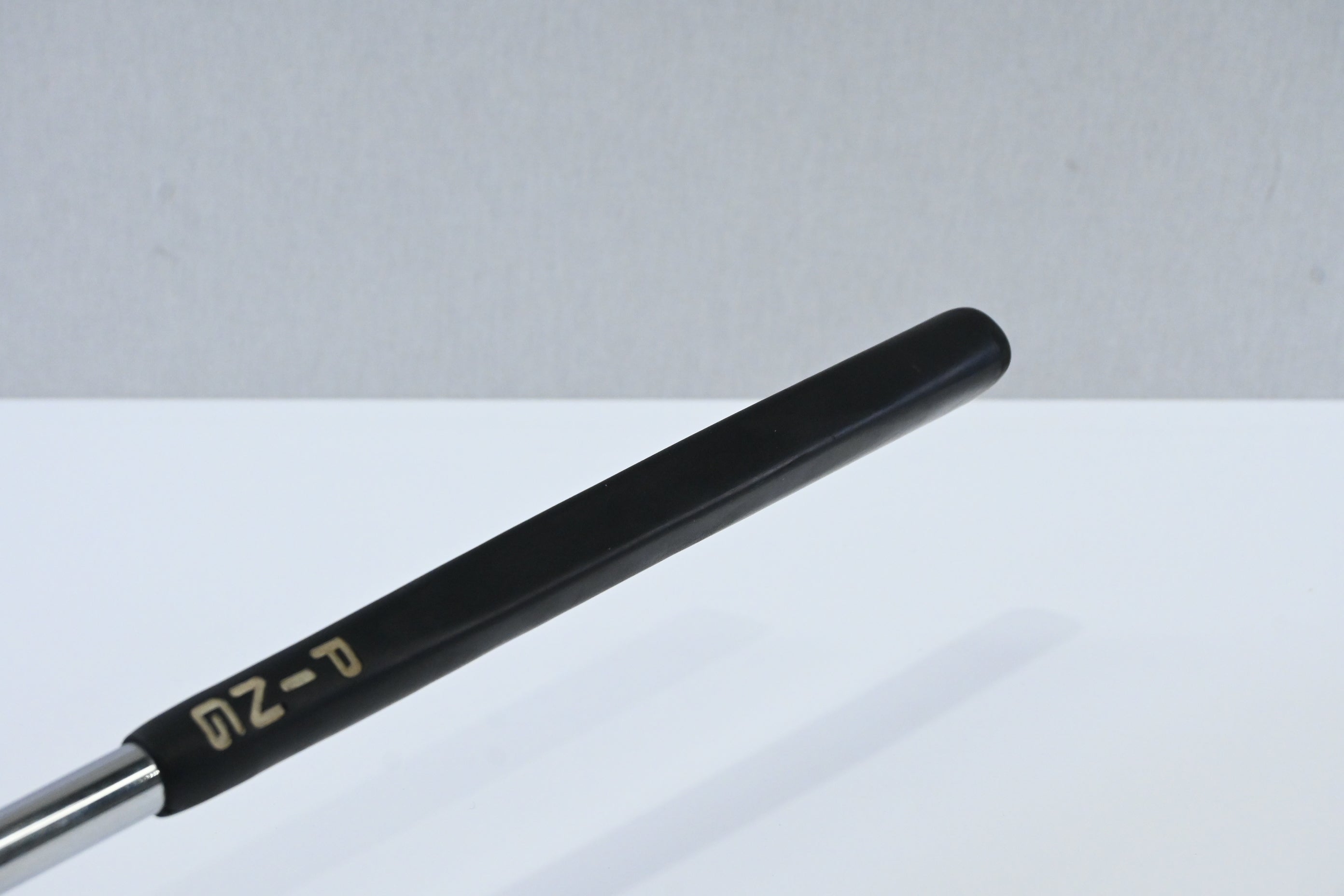 Ping Karsten USA Series Ally Putter / 35 Inch