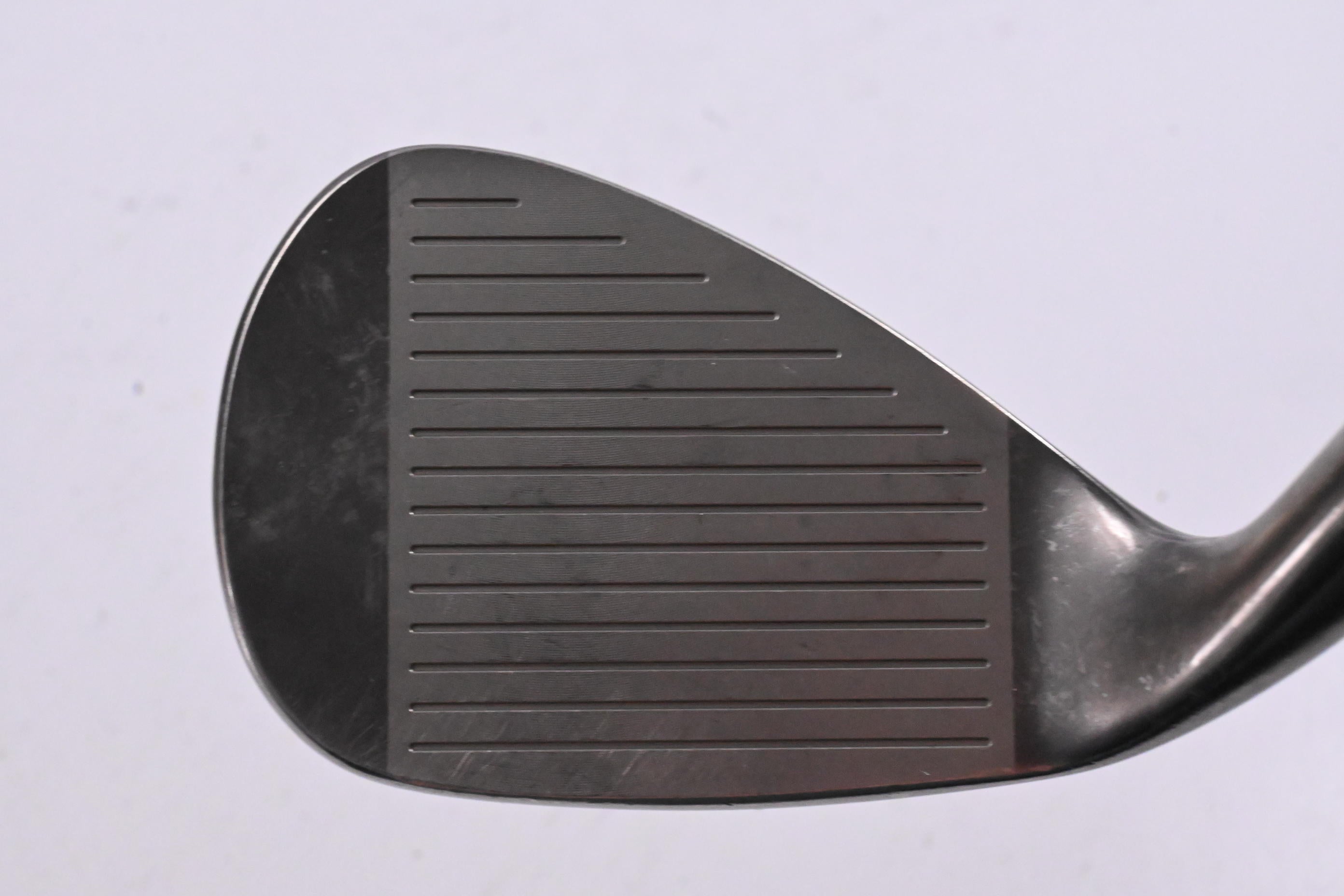 Mizuno S23 Sand Wedge / 56 Degree / Wedge Flex Dynamic Gold