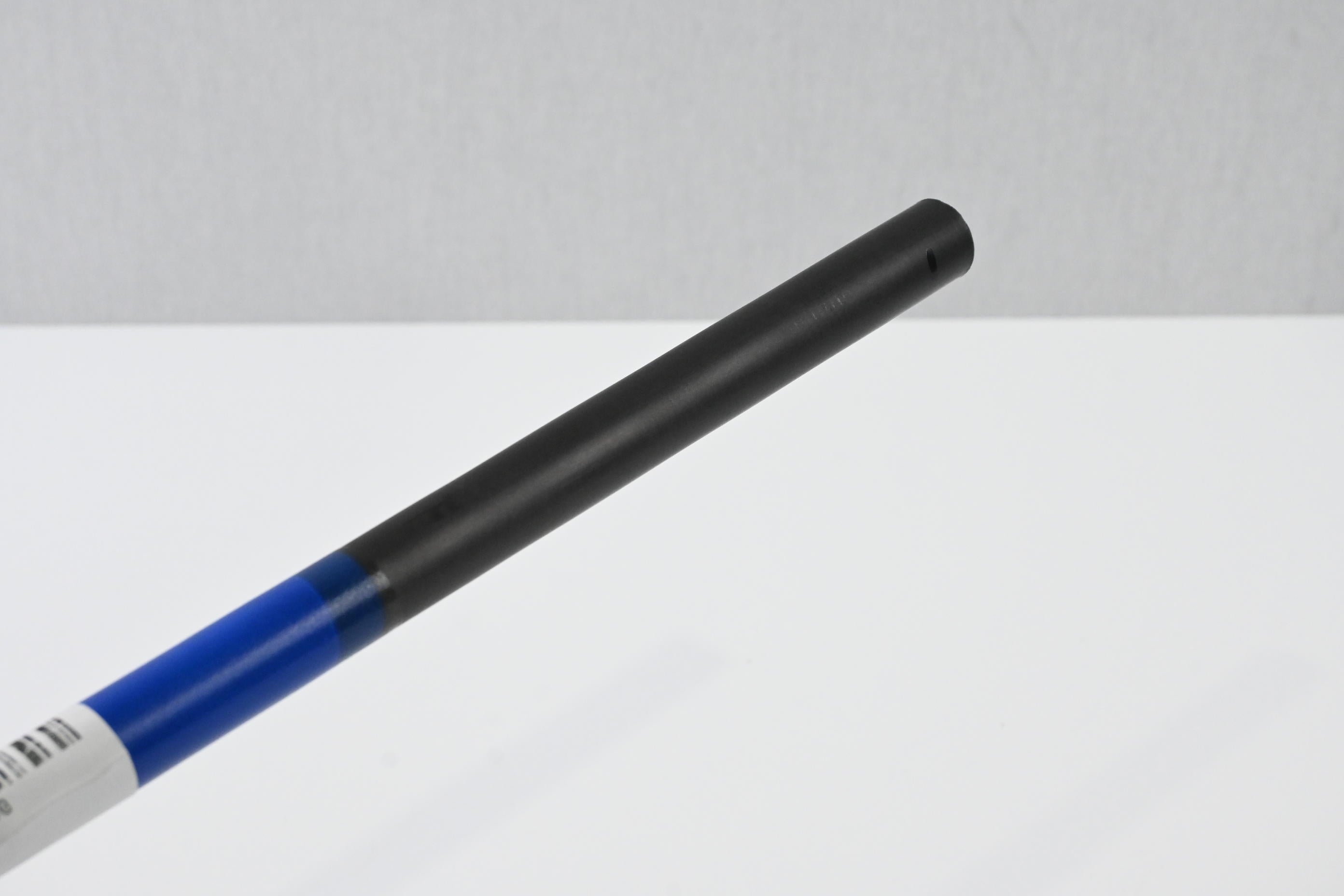 LA Golf TPZ One 35 Putter Shaft / .355" Tip