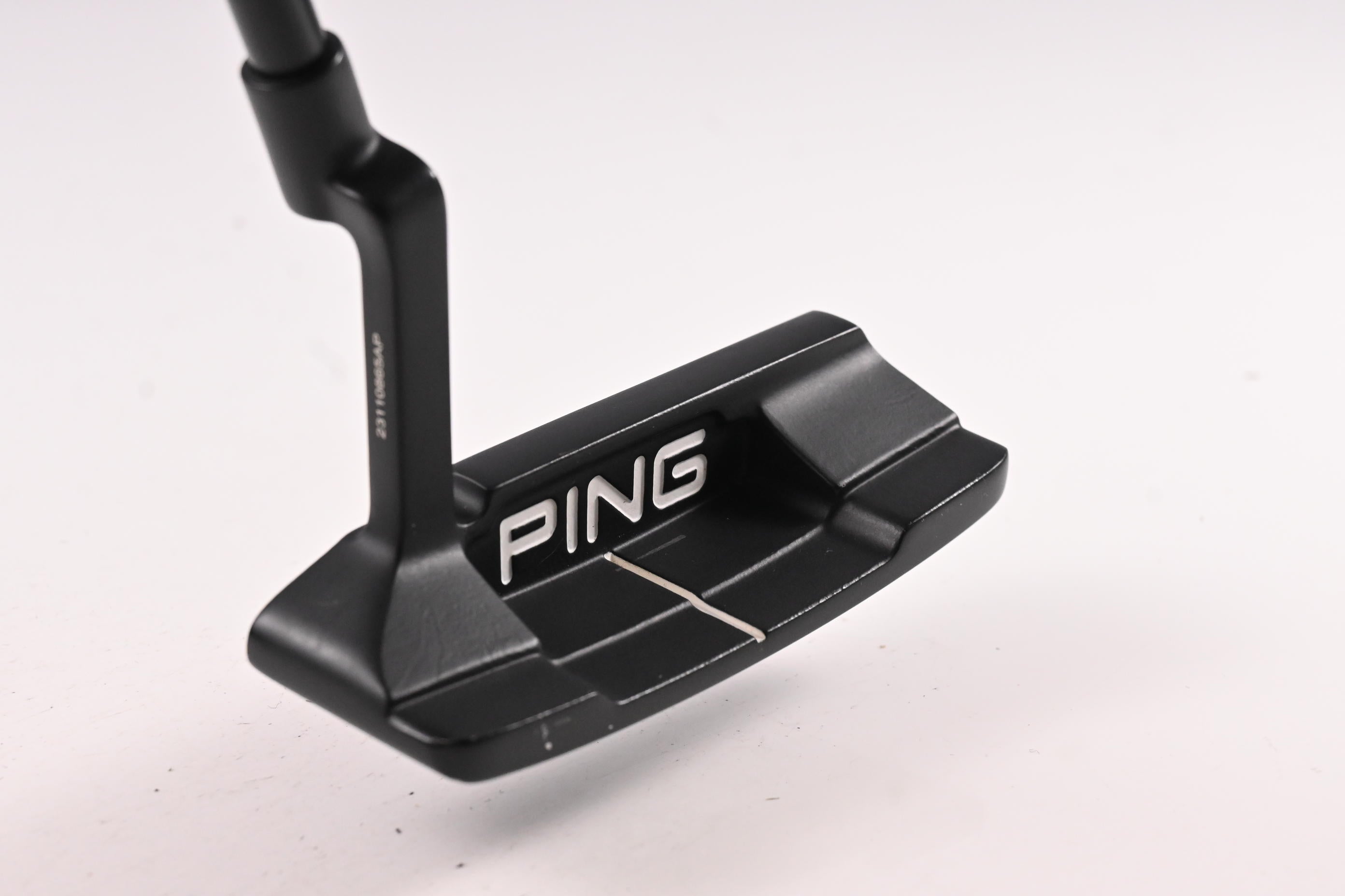 Ping Anser 2D 2023 Putter / 36 Inch