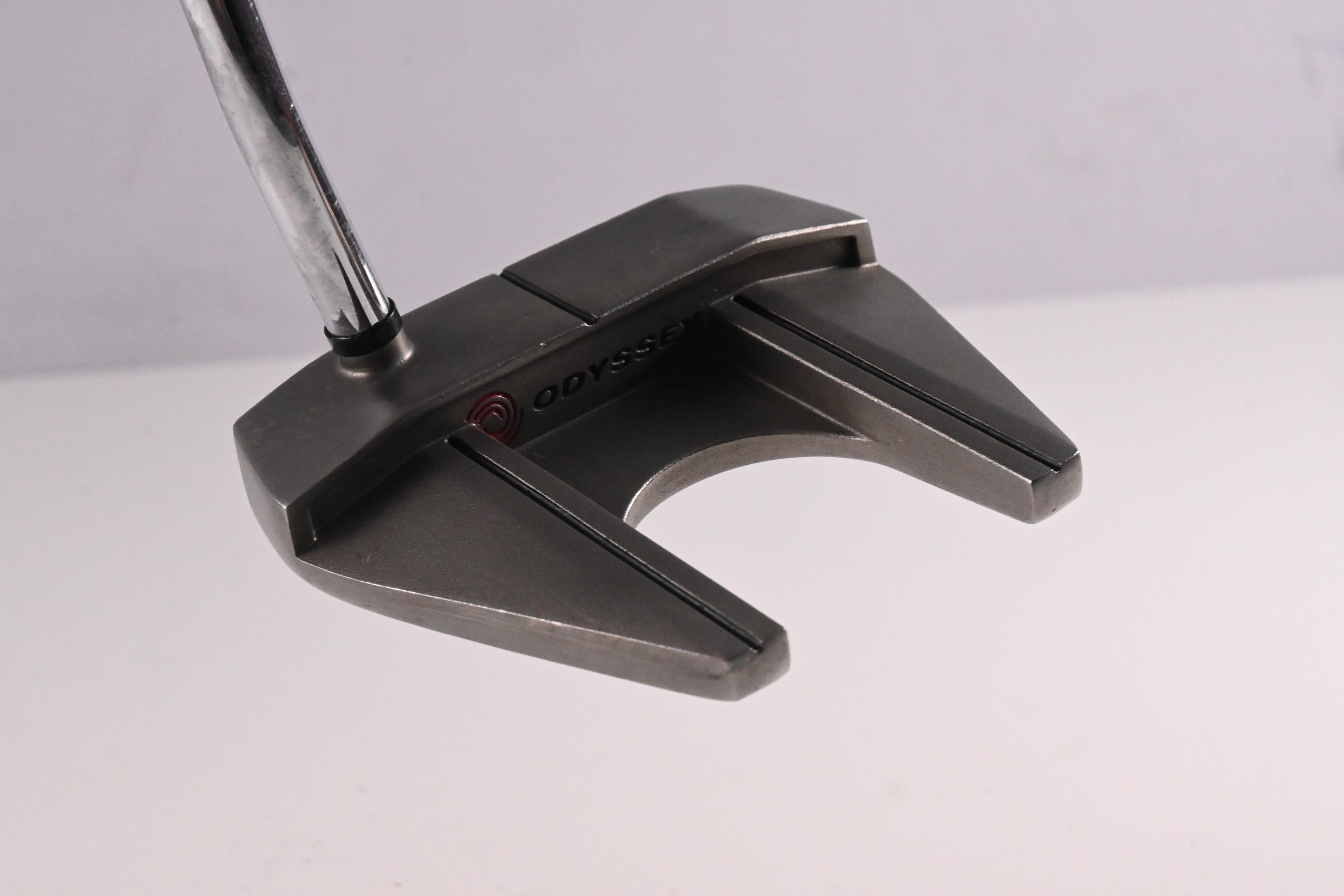 Odyssey White Hot Pro Putter / 33 Inch