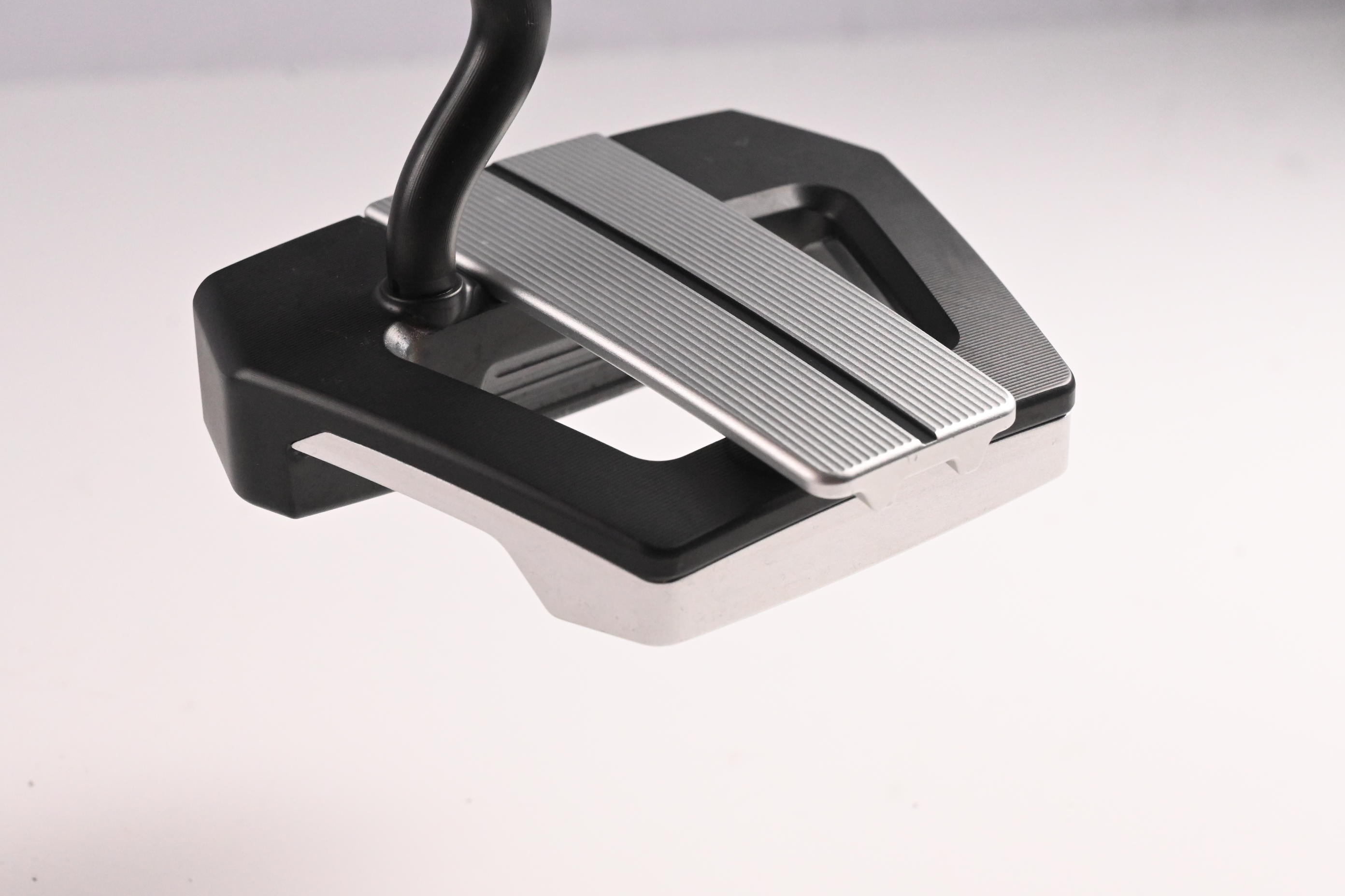 PXG Allan ZT Putter / 34 Inch
