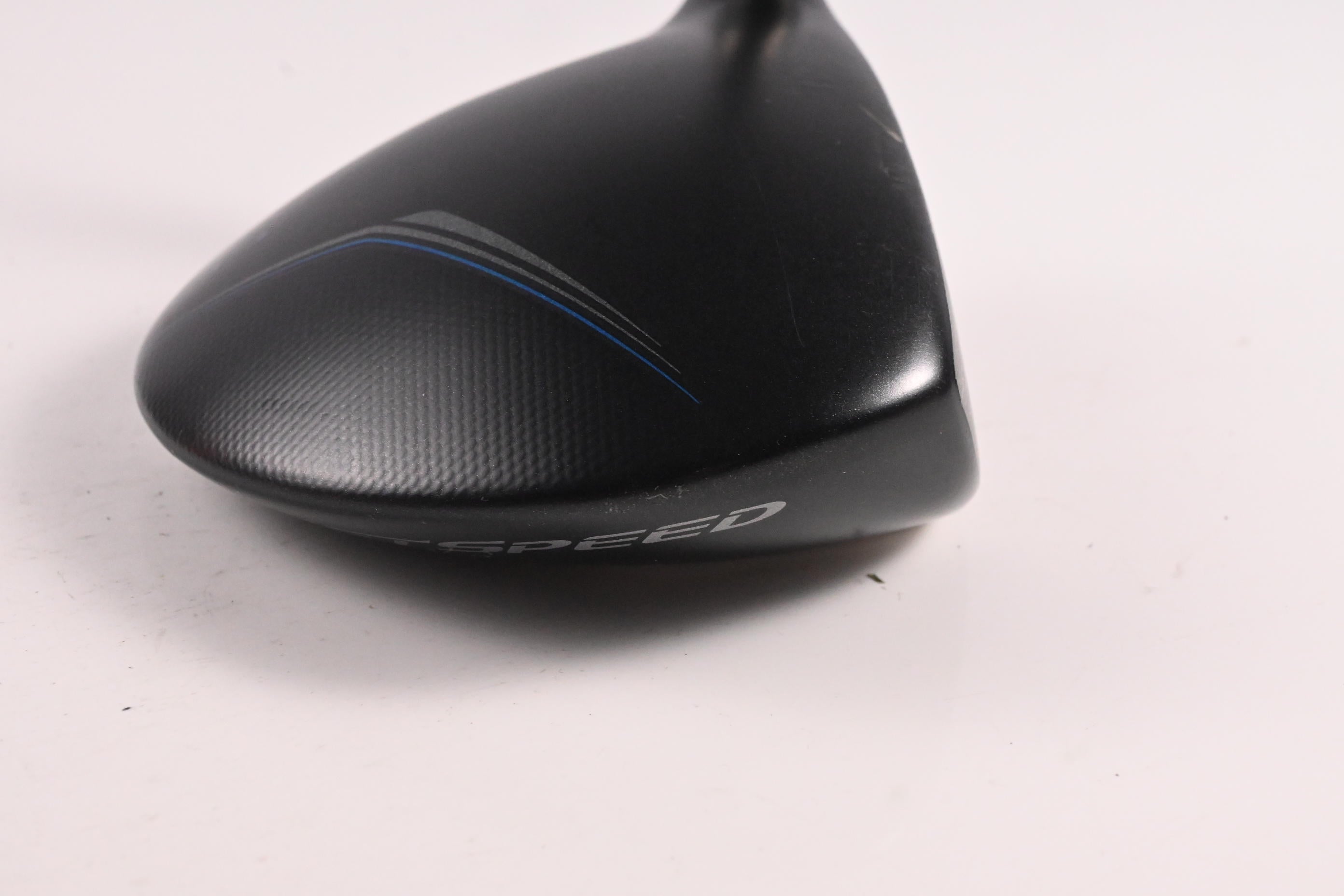 Taylormade Jetspeed #3 Wood / 15 Degree / Regular Flex Matrix Velox 69 Shaft